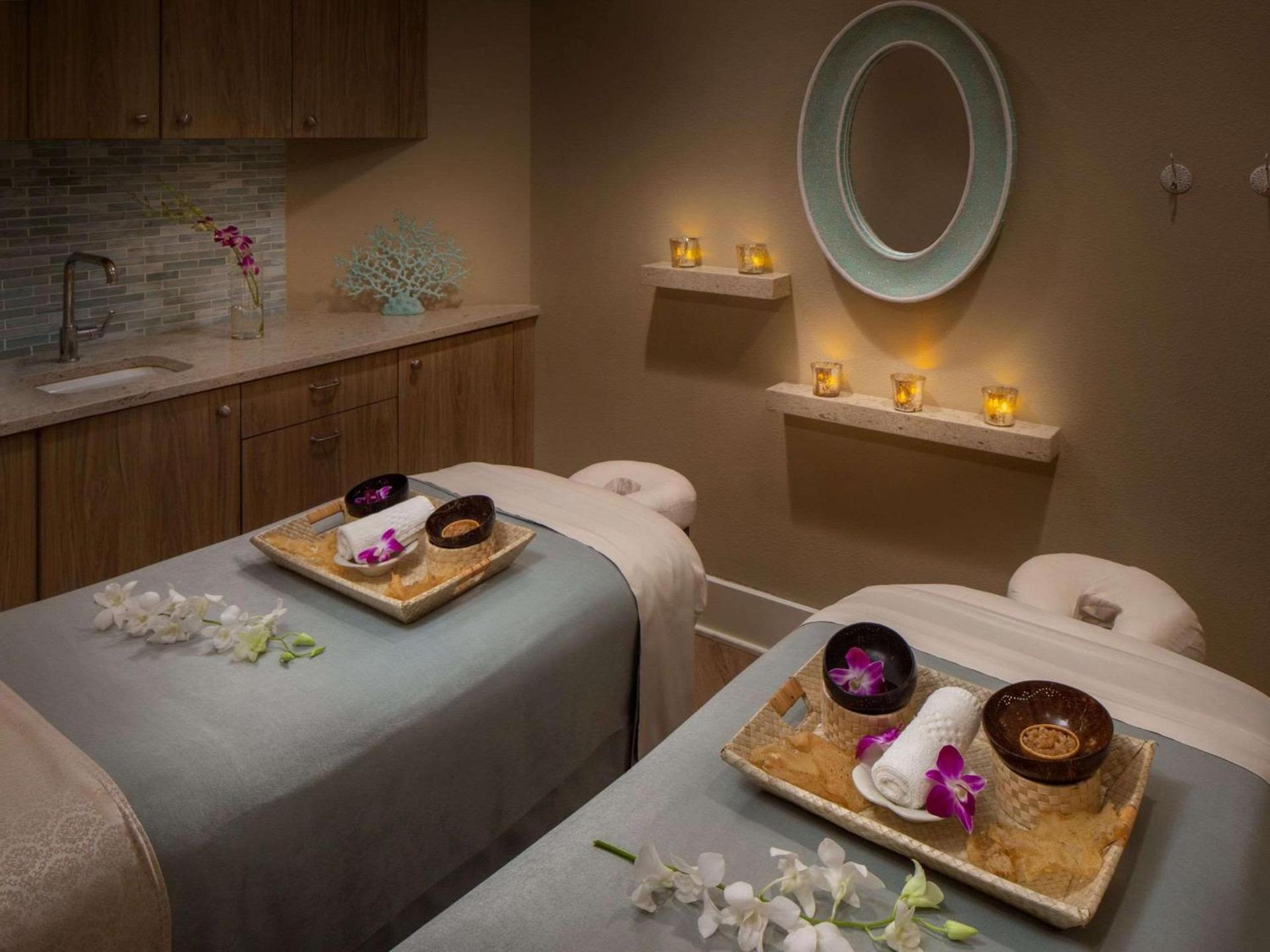Hyatt Centric Key West Resort & Spa photo 2