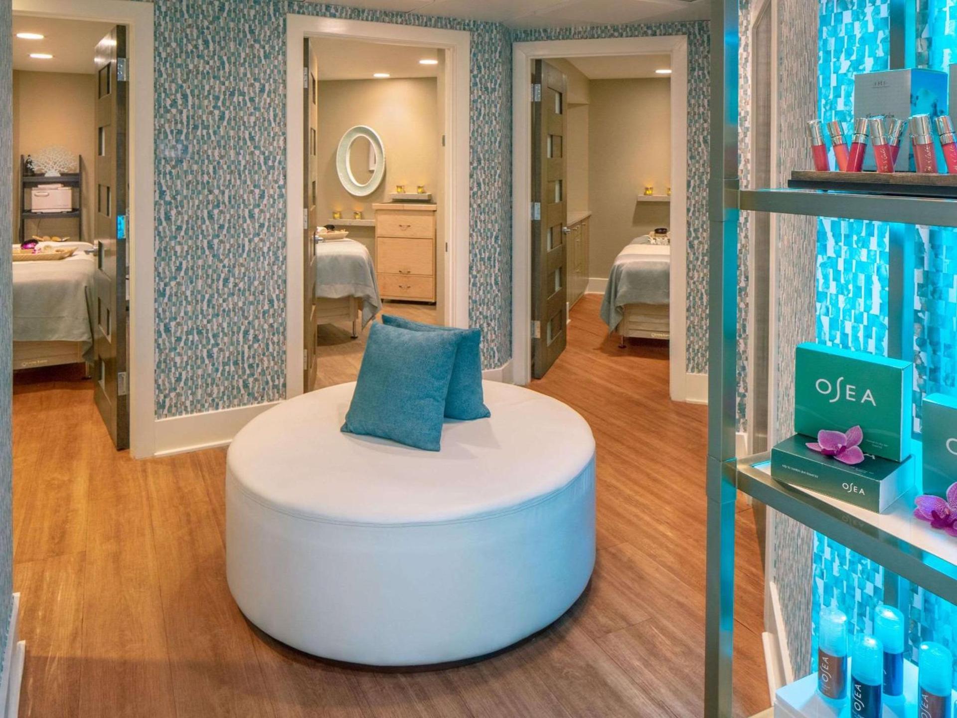 Hyatt Centric Key West Resort & Spa photo 4