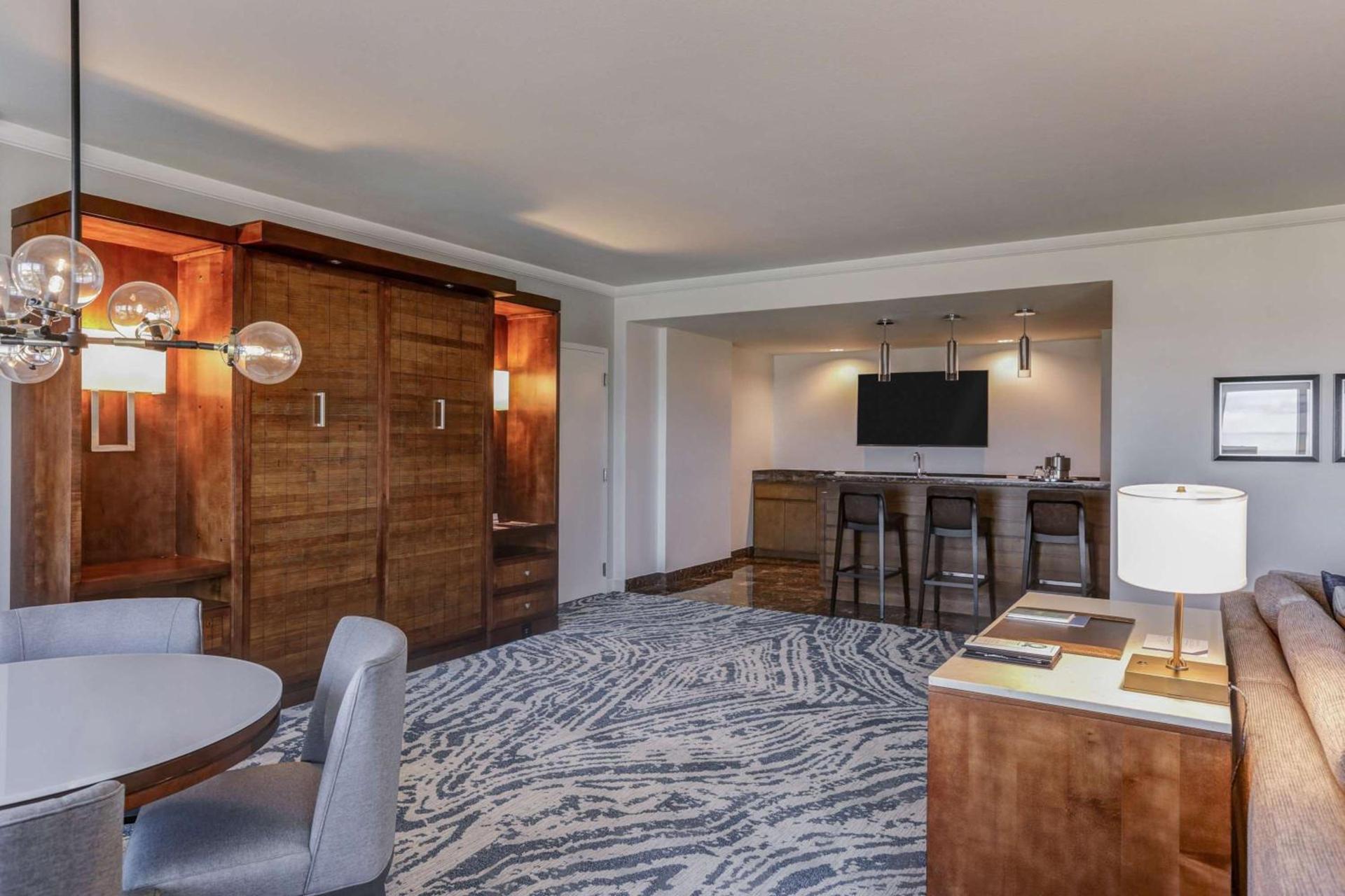 Hyatt Regency Orlando photo 56