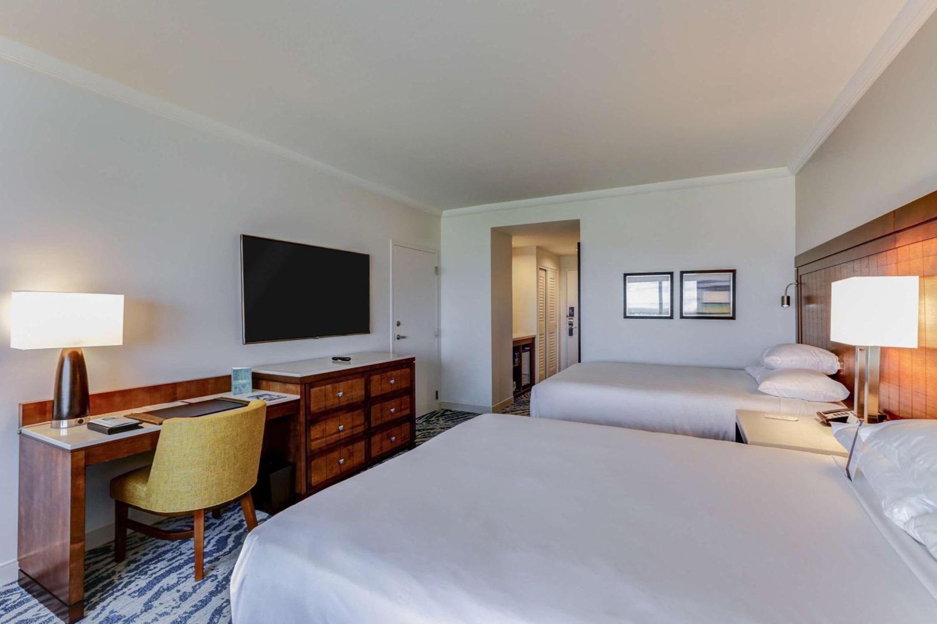 Hyatt Regency Orlando photo 57