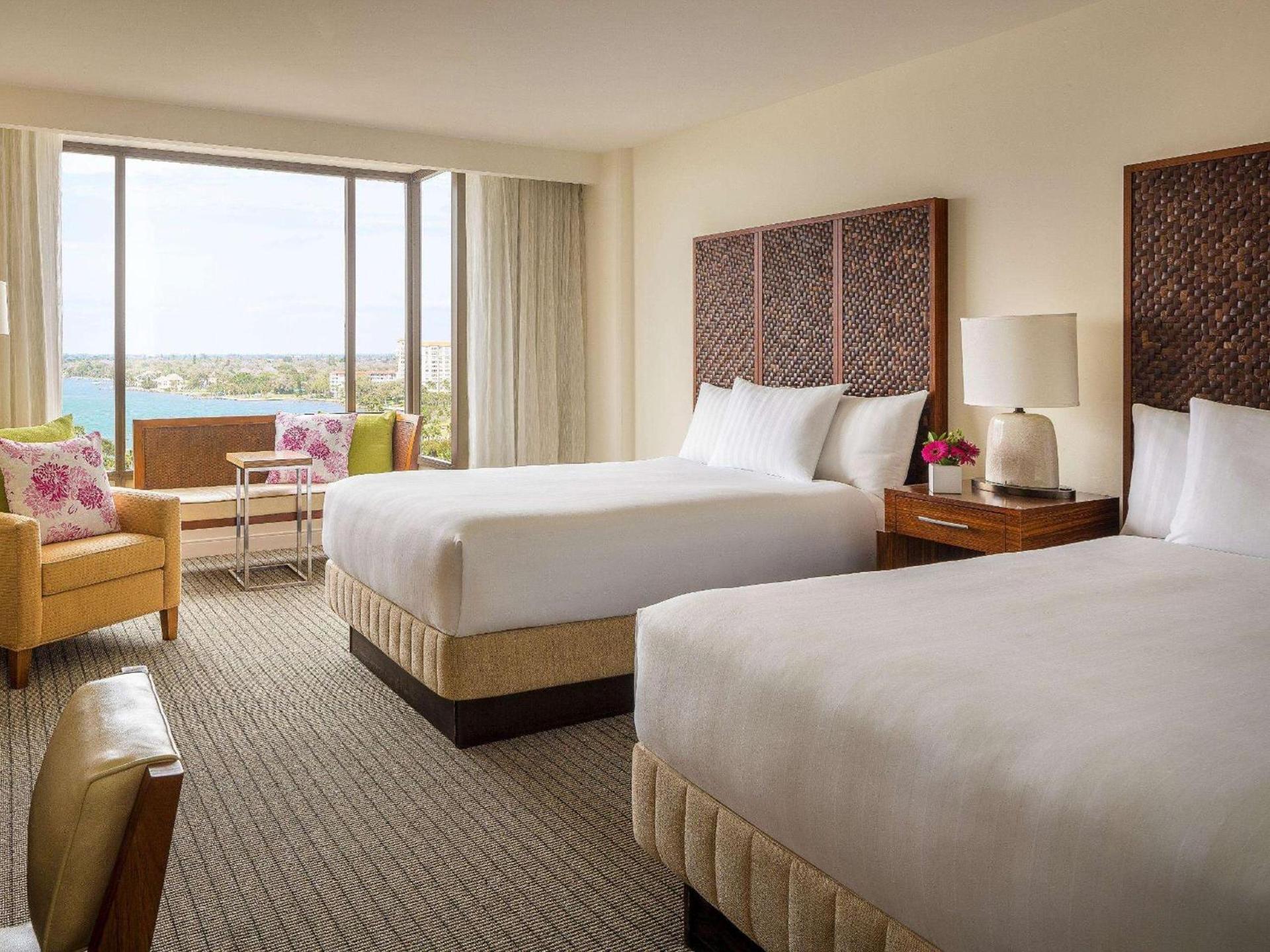 Hyatt Regency Sarasota photo 8