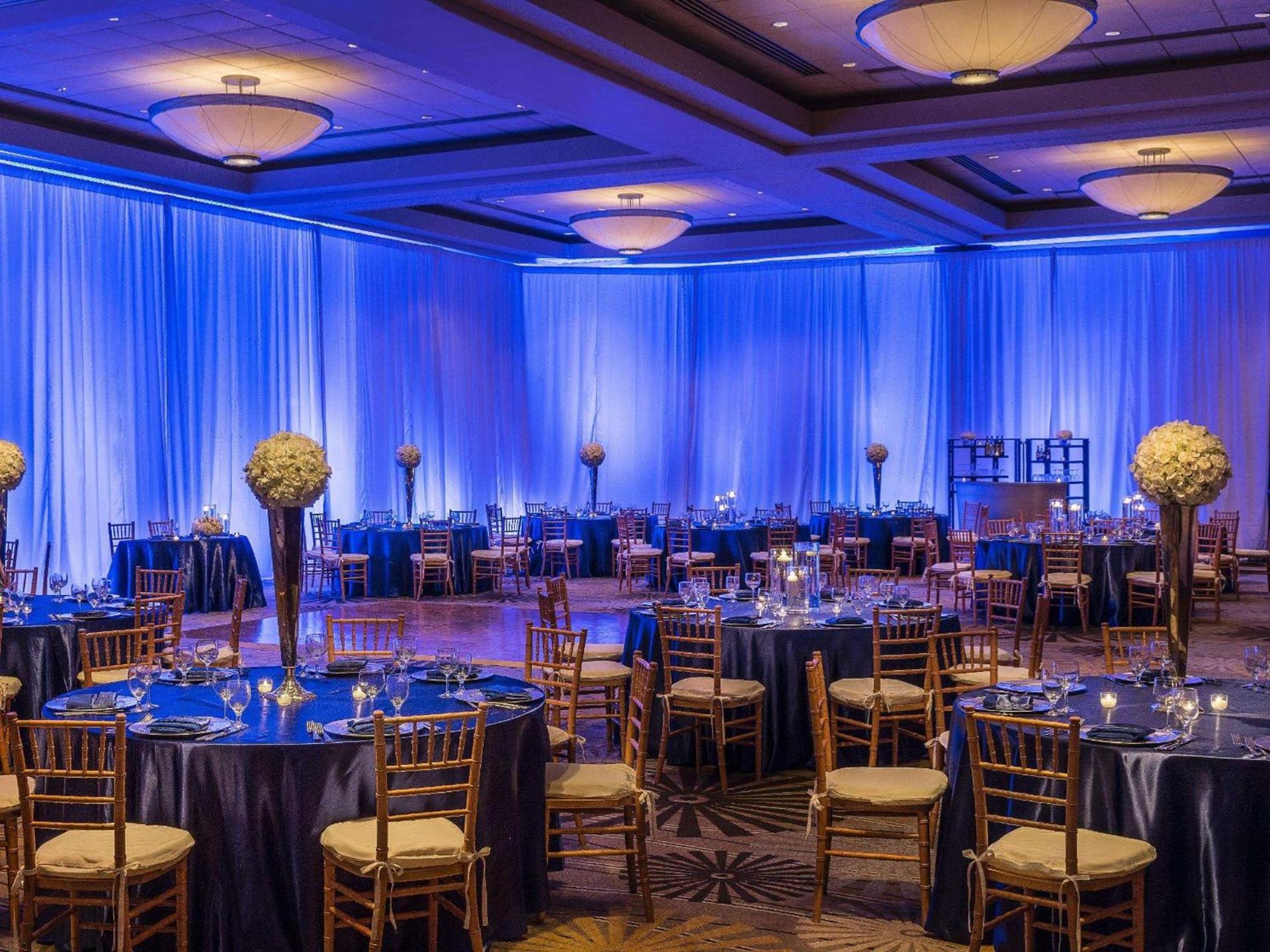 Hyatt Regency Sarasota photo 27