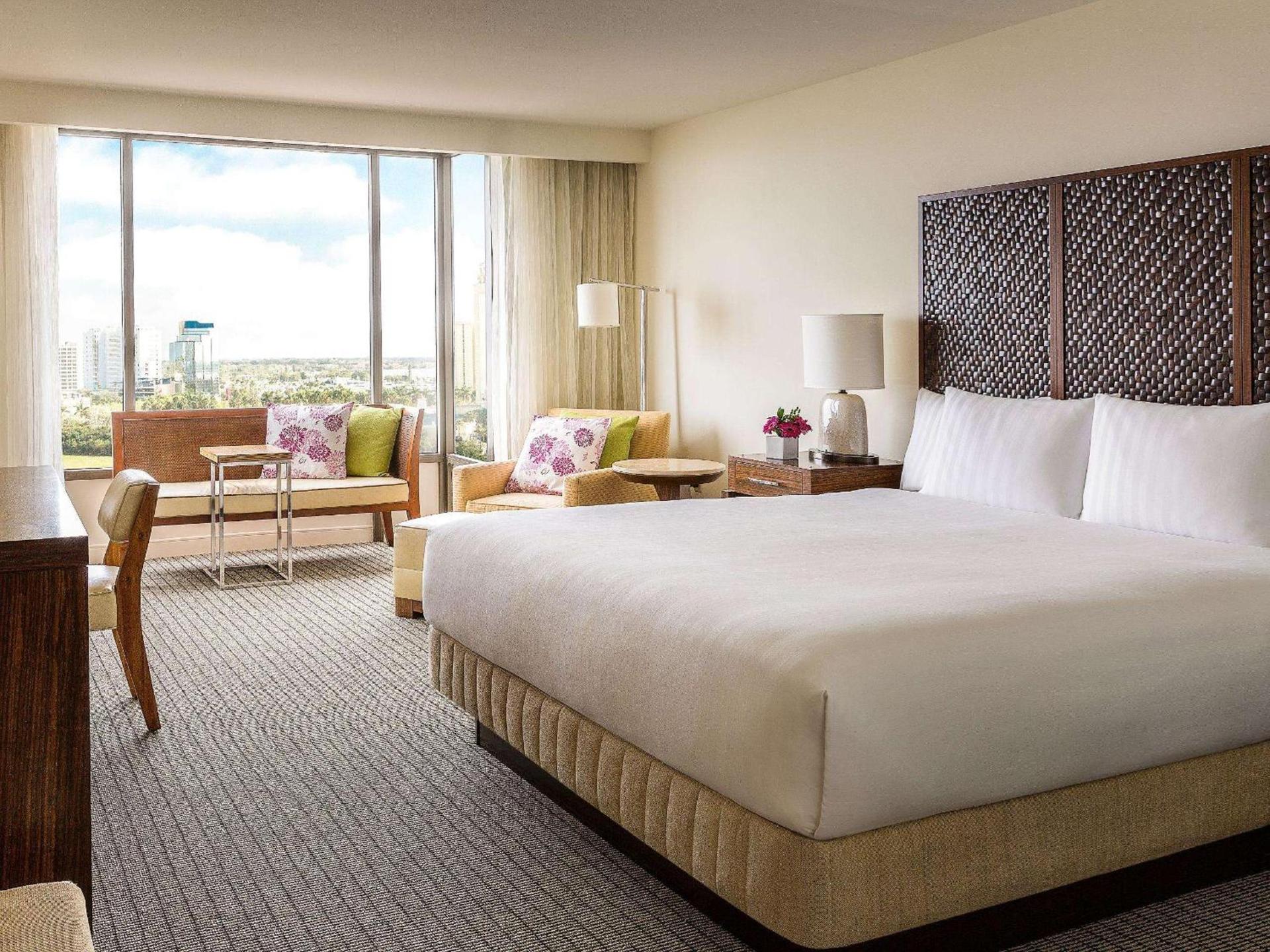 Hyatt Regency Sarasota photo 19