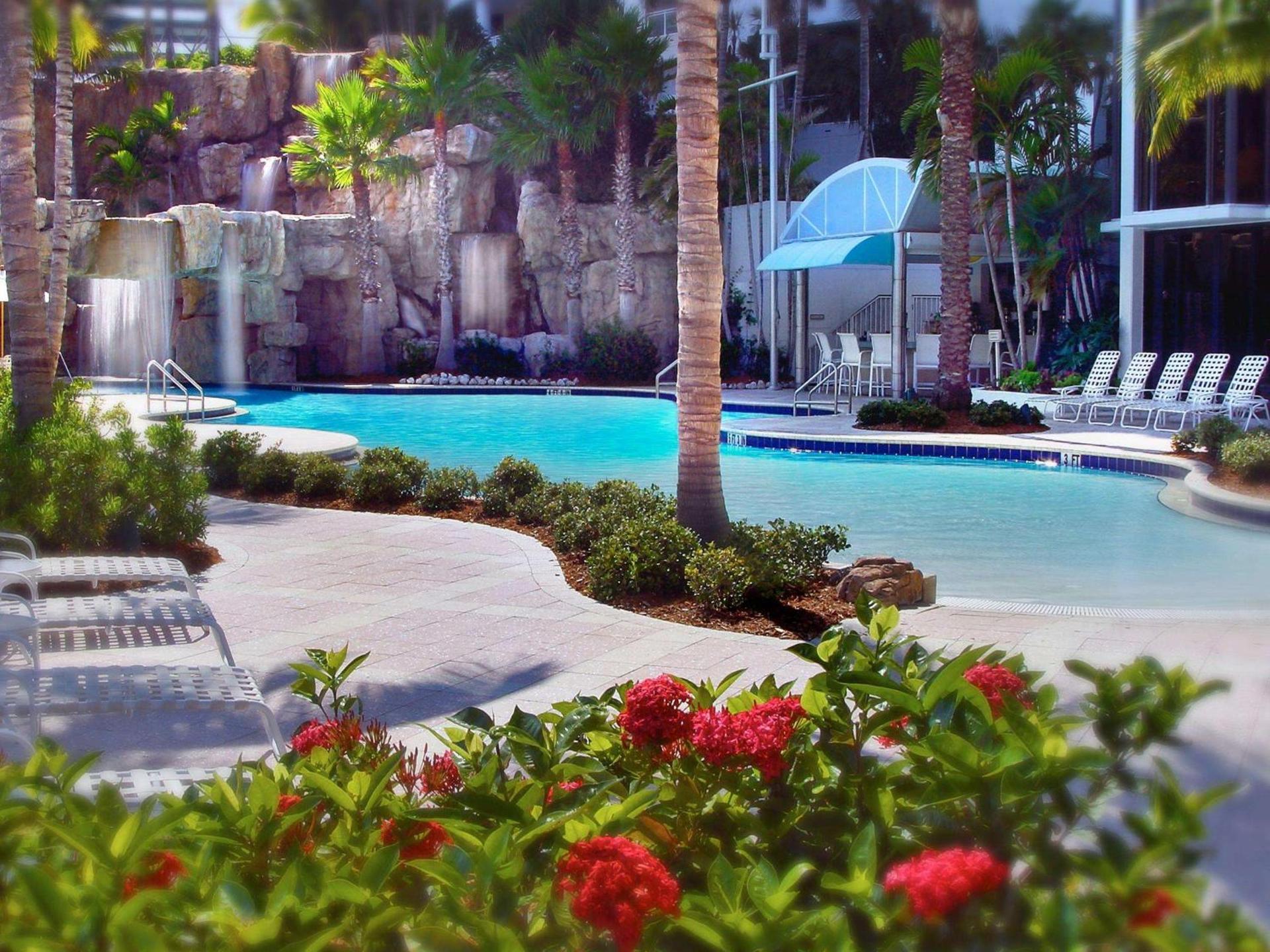 Hyatt Regency Sarasota photo 12