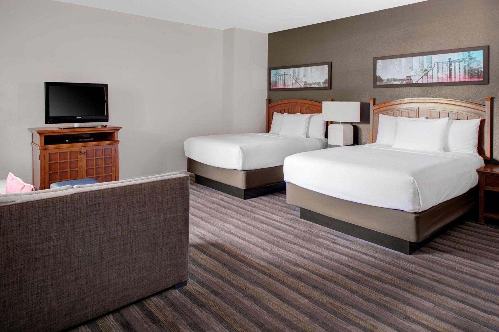 Hyatt House Parsippany East photo 25