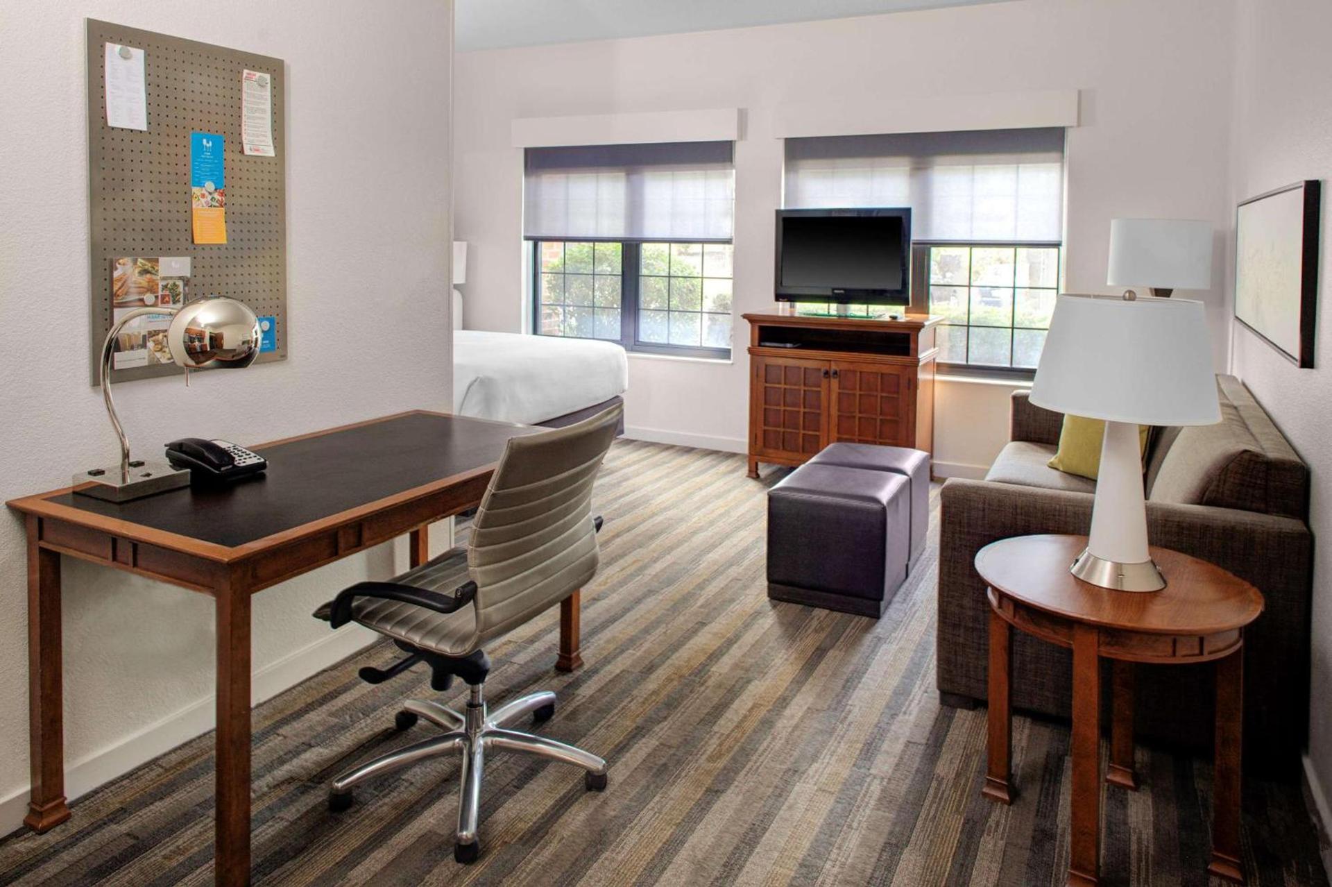 Hyatt House Parsippany East photo 36