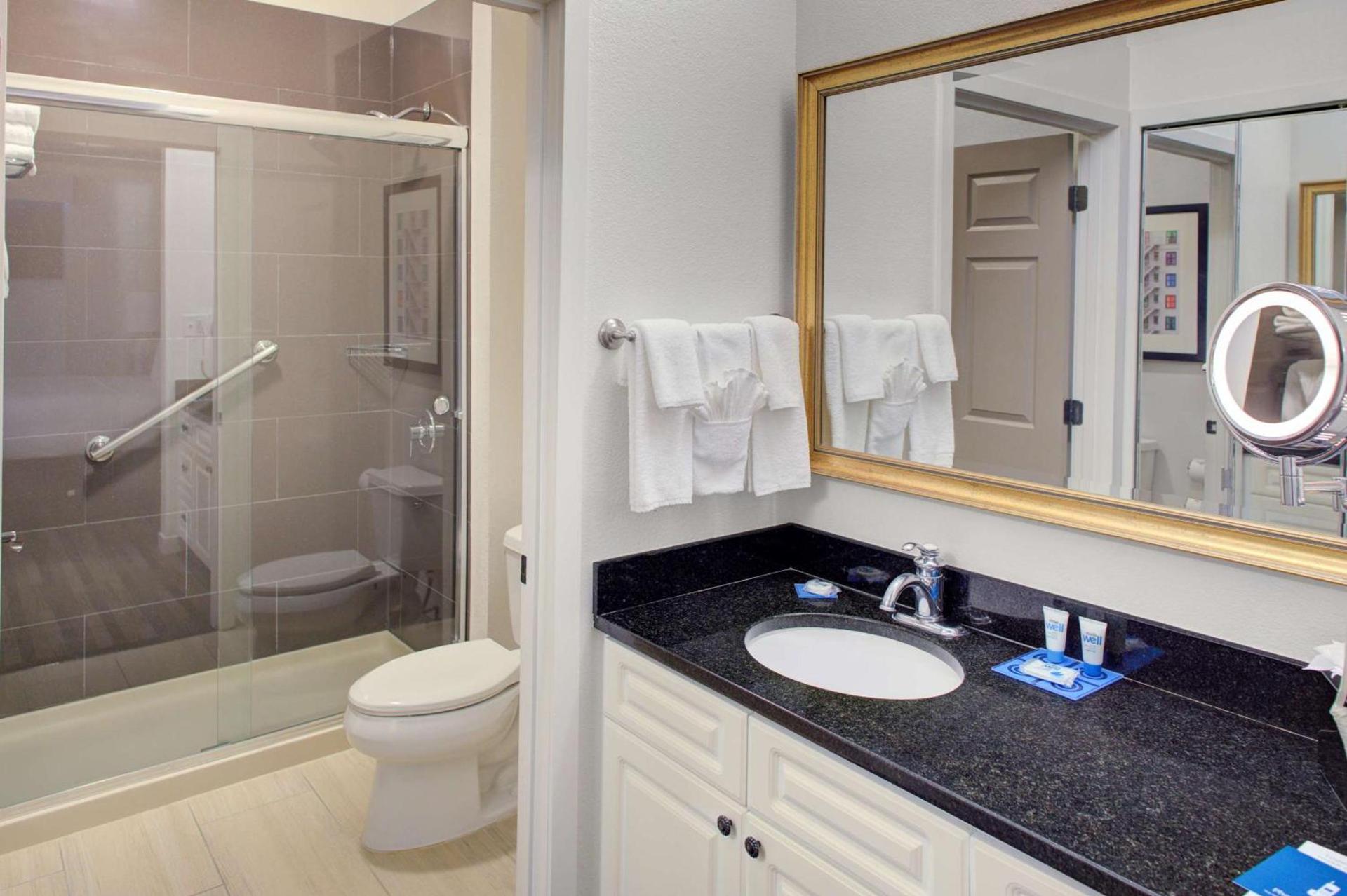 Hyatt House Parsippany East photo 38