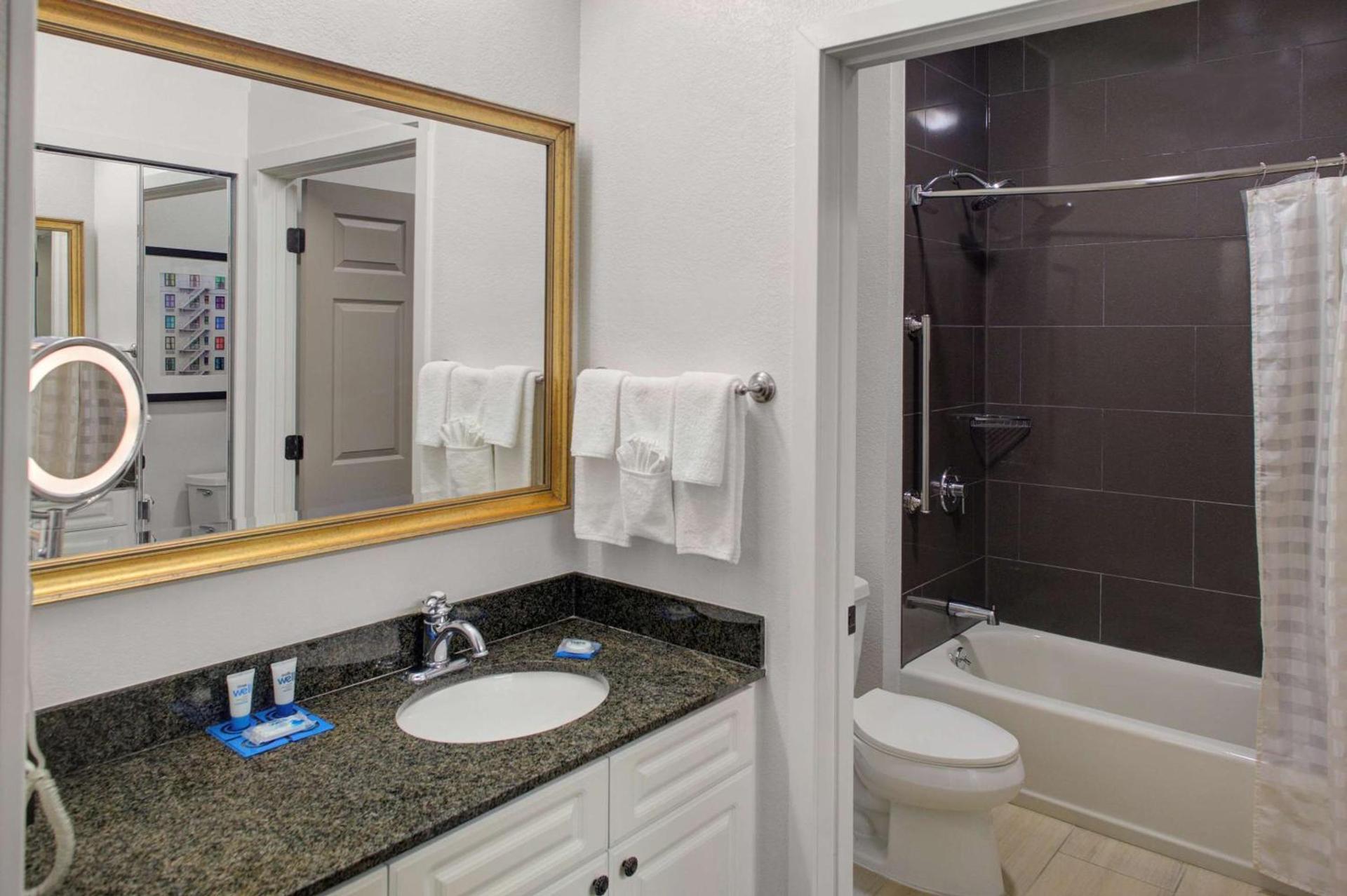 Hyatt House Parsippany East photo 39