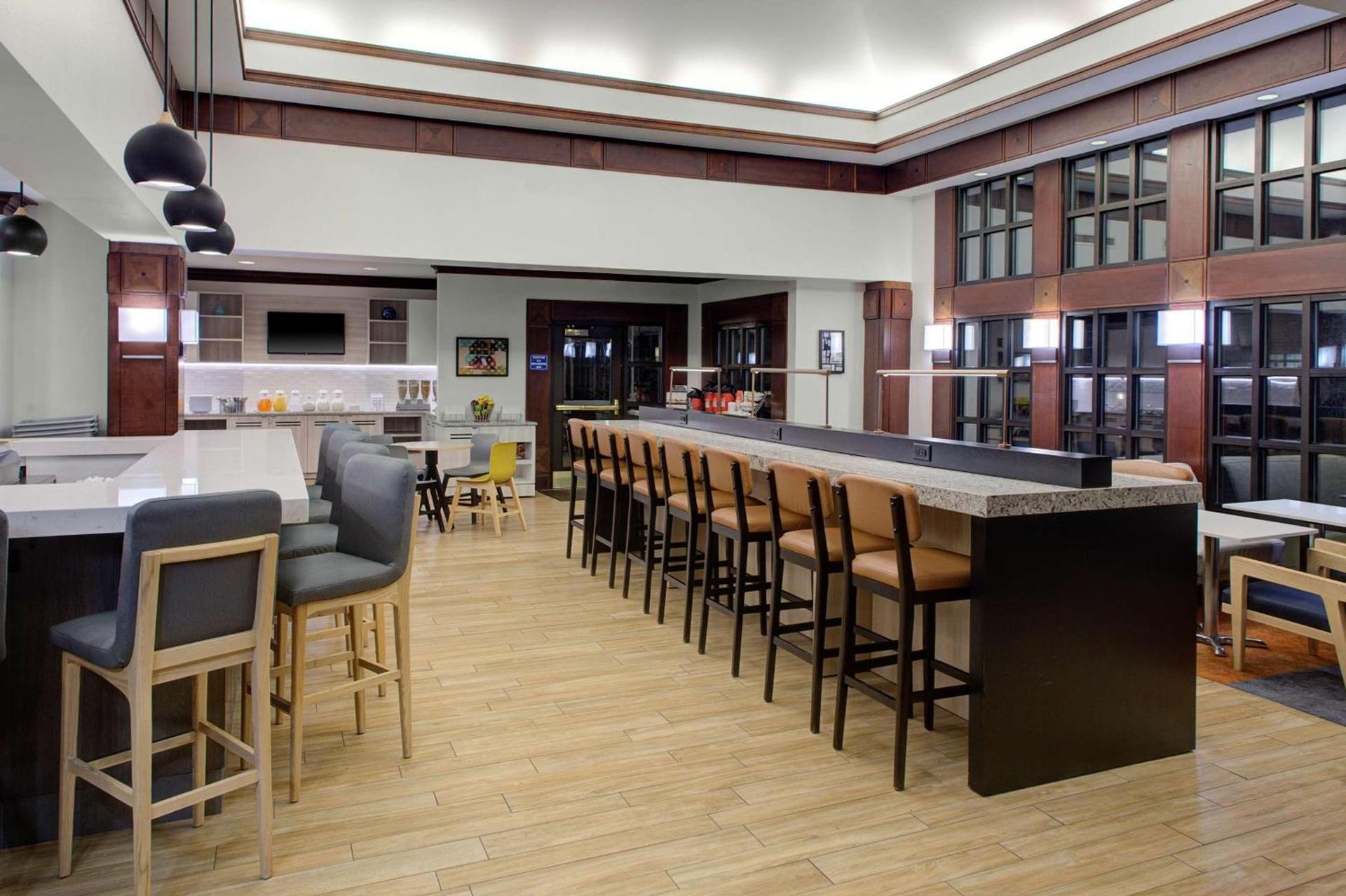 Hyatt House Parsippany Whippany photo 35