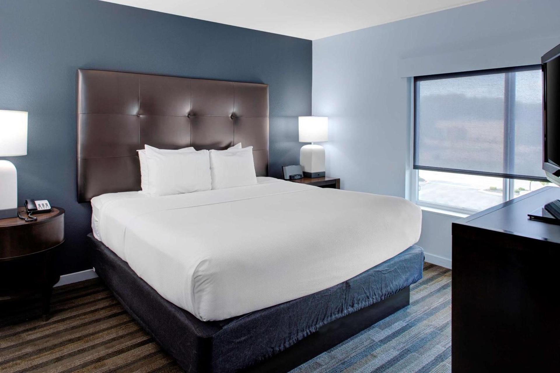 Hyatt House Raleigh Durham Airport photo 15