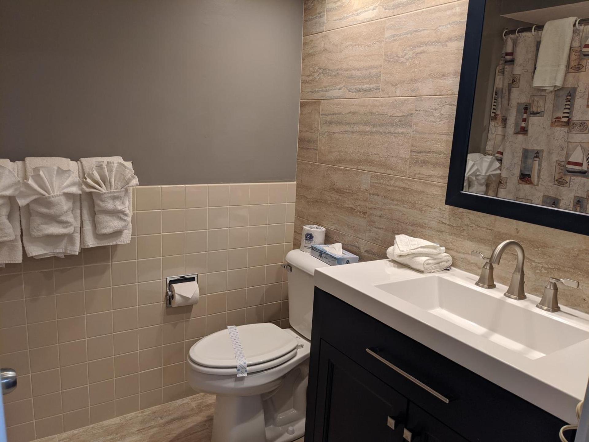 Beach Harbor Resort photo 46