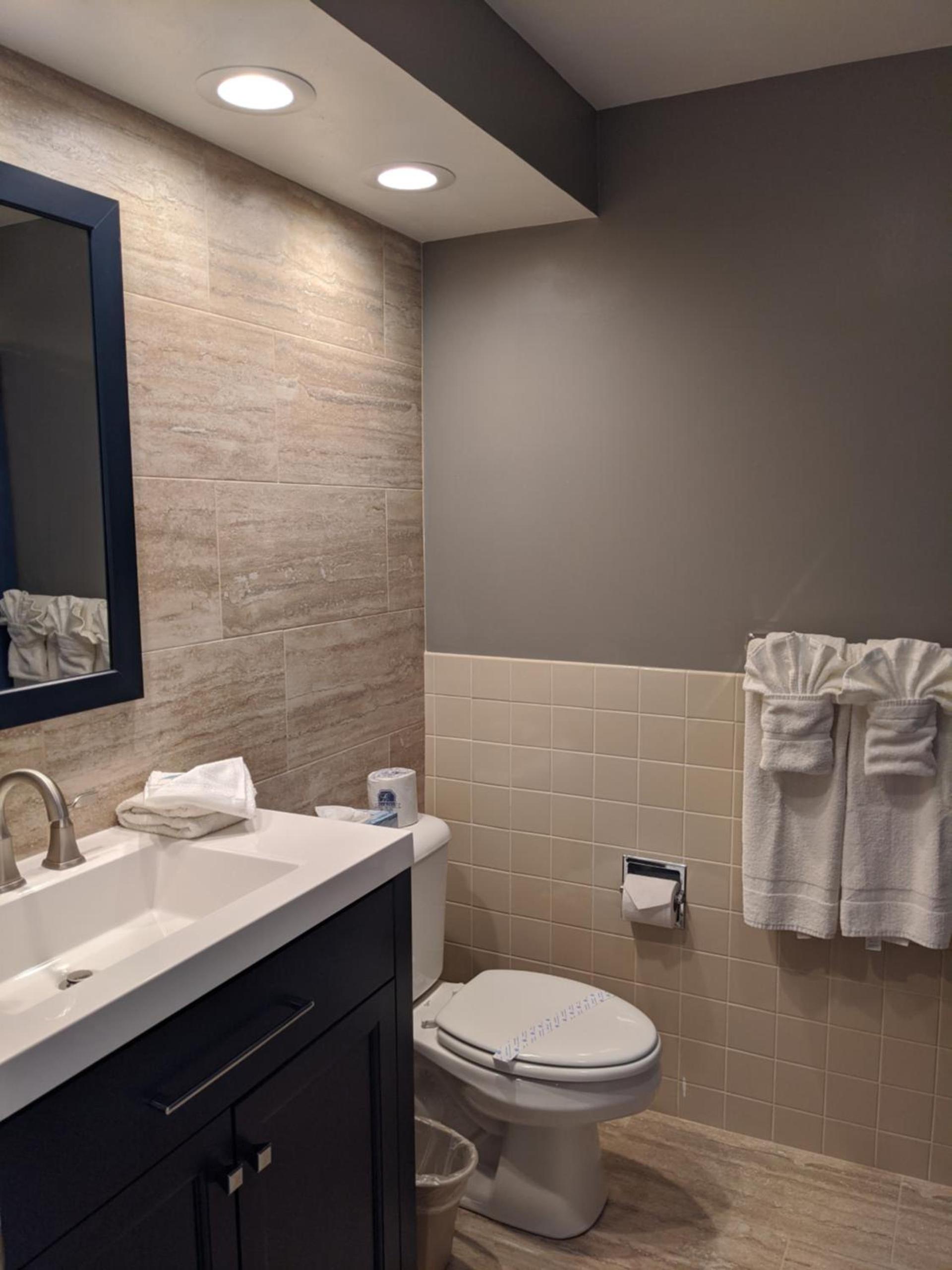Beach Harbor Resort photo 47