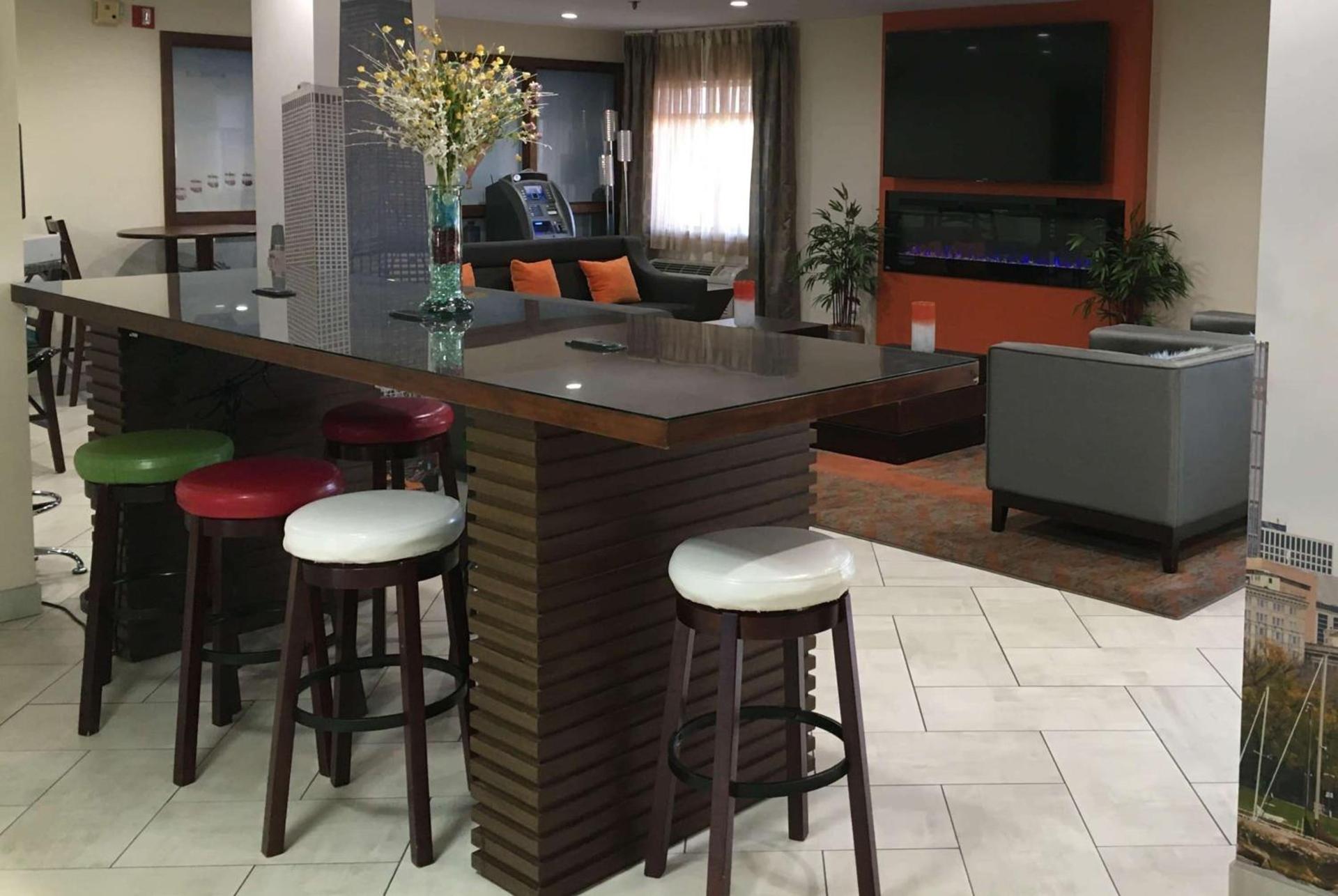 Baymont by Wyndham Waterford/Burlington WI photo 41