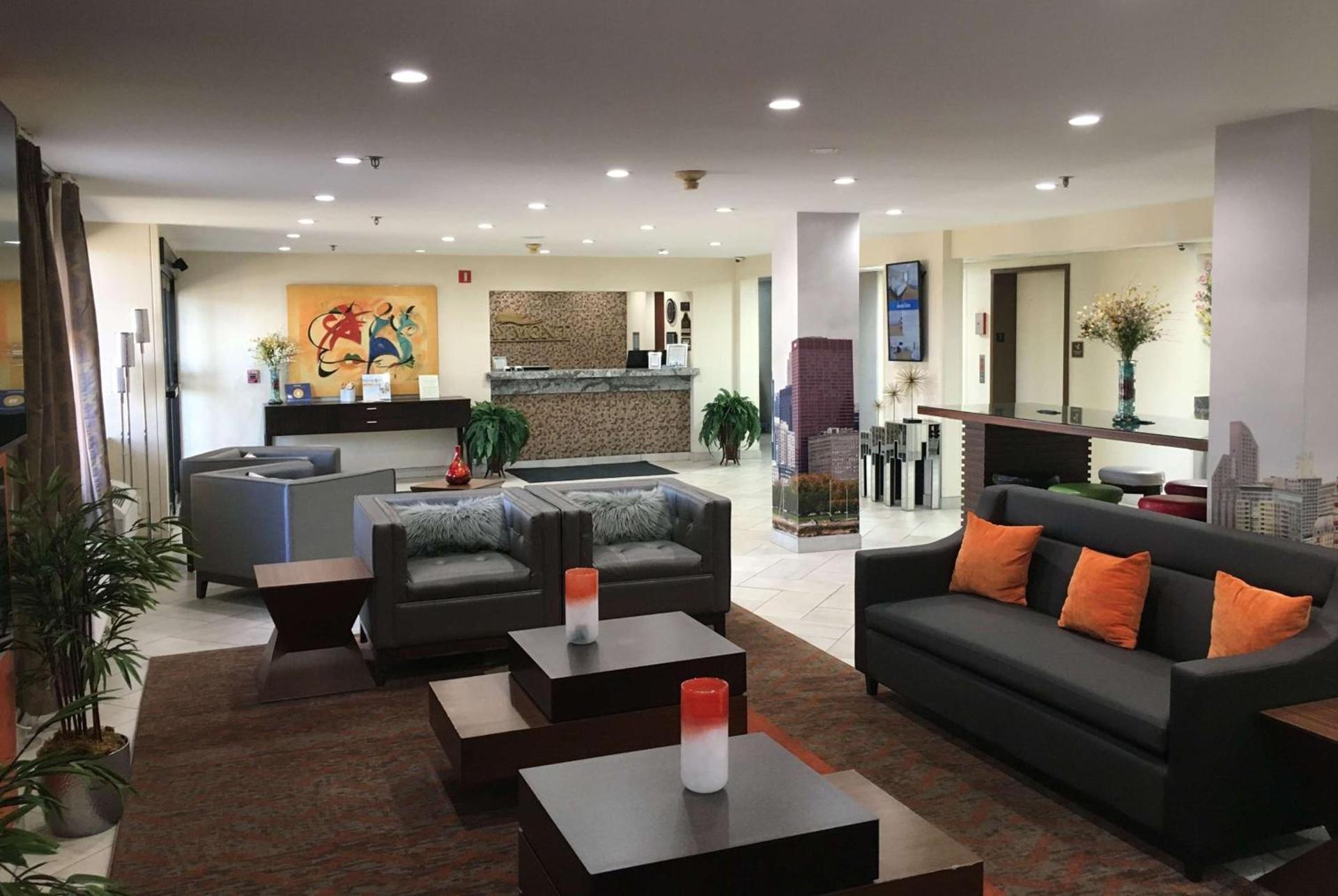 Baymont by Wyndham Waterford/Burlington WI photo 42