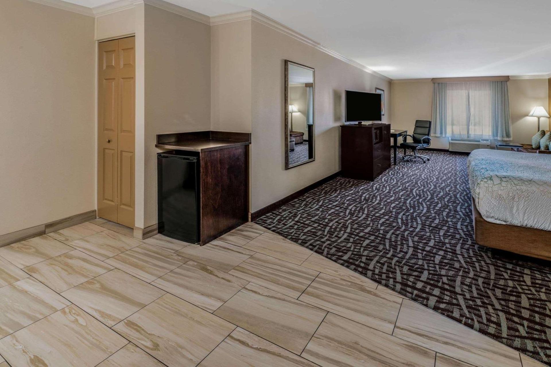 La Quinta by Wyndham Moab photo 51
