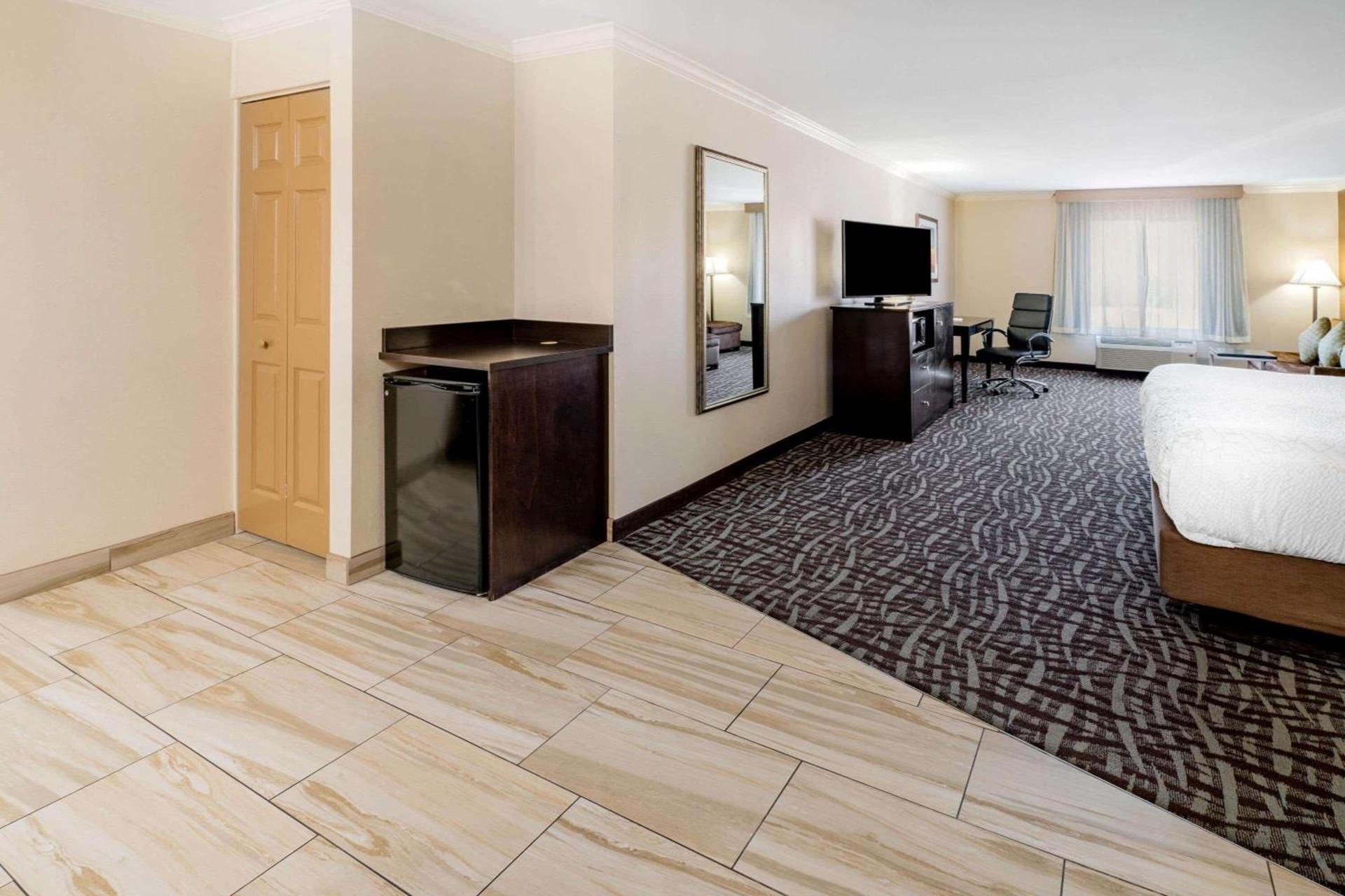 La Quinta by Wyndham Moab photo 22