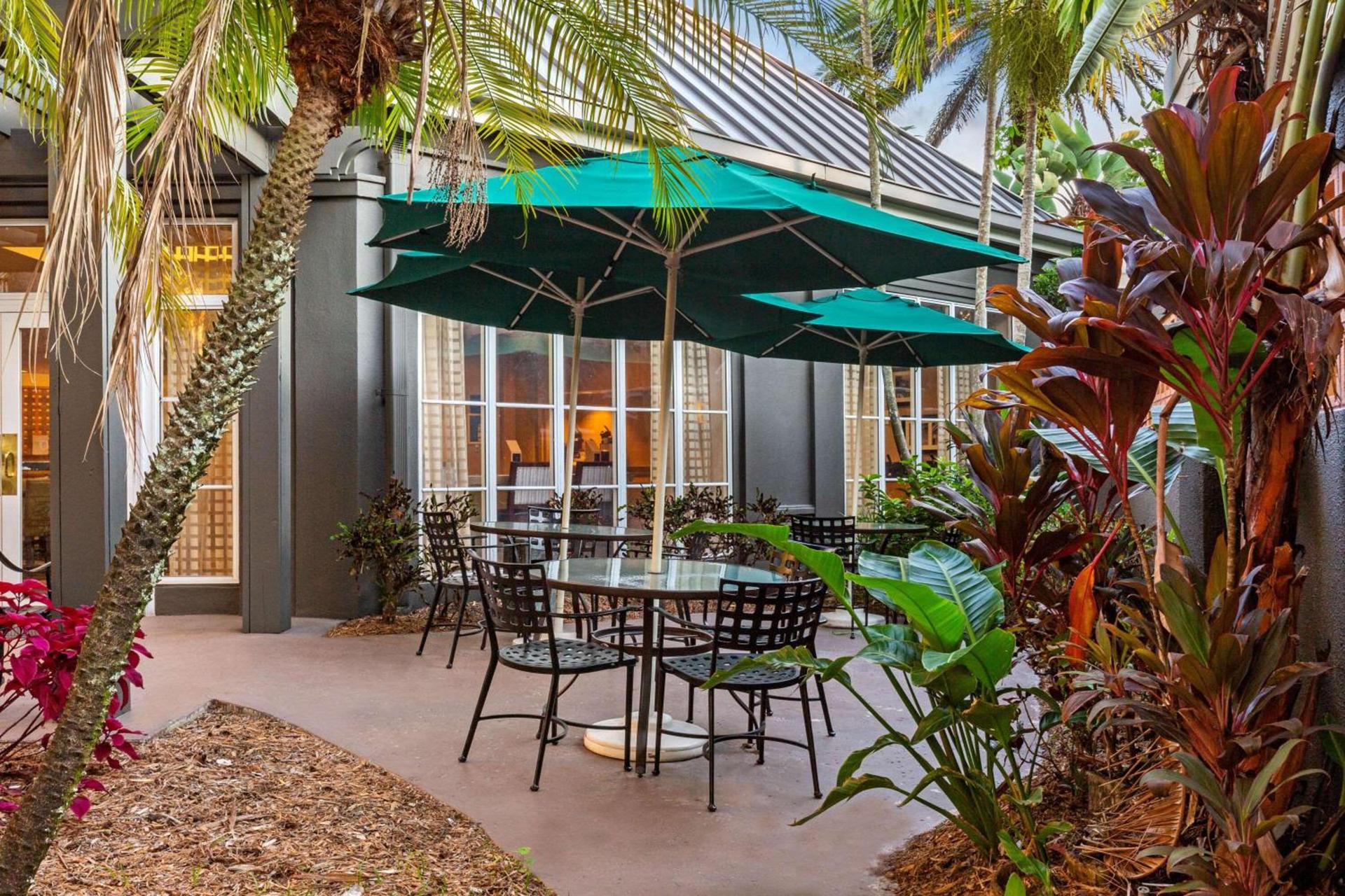La Quinta by Wyndham Ft. Lauderdale Plantation photo 5