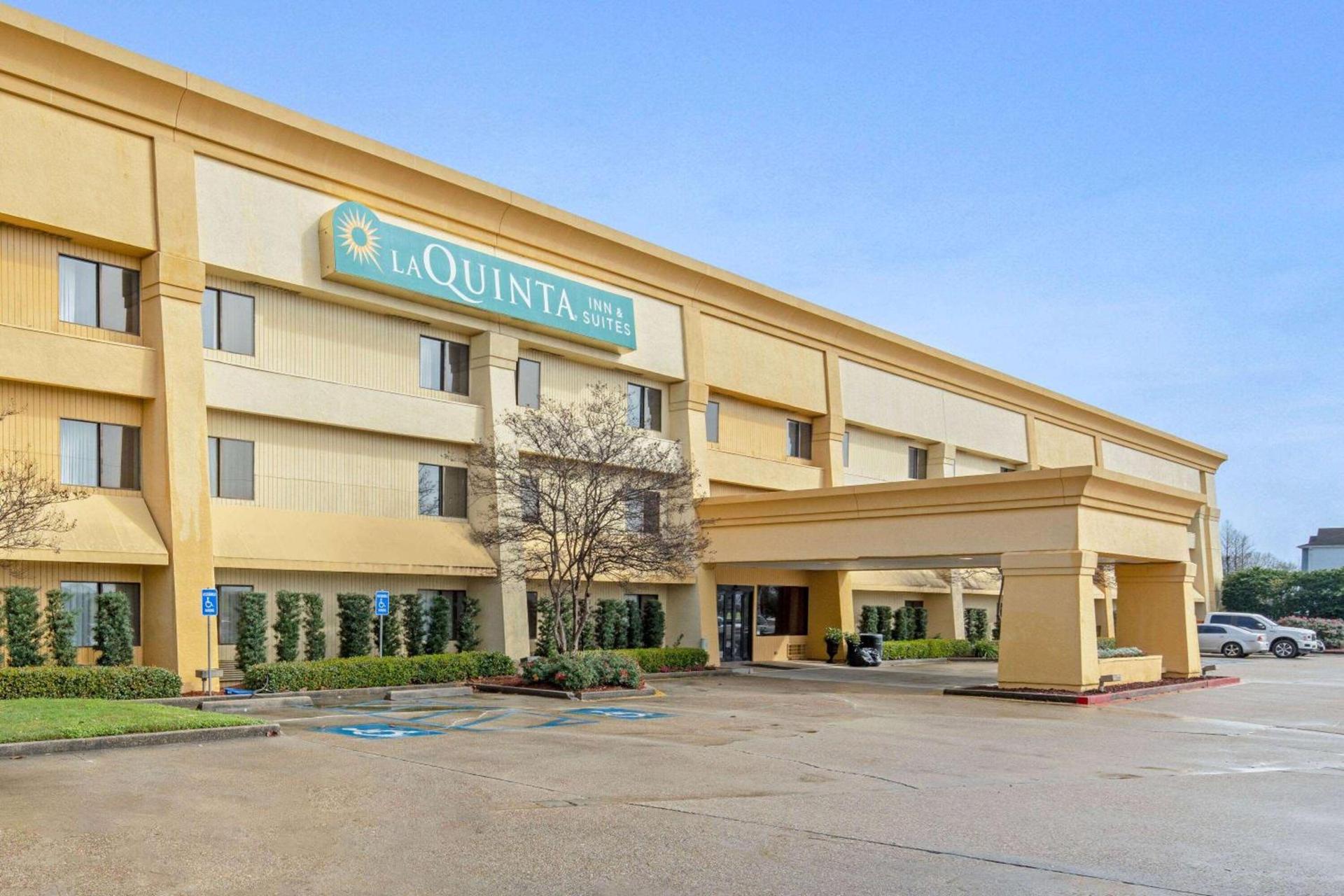 La Quinta by Wyndham Baton Rouge Siegen Lane photo 4