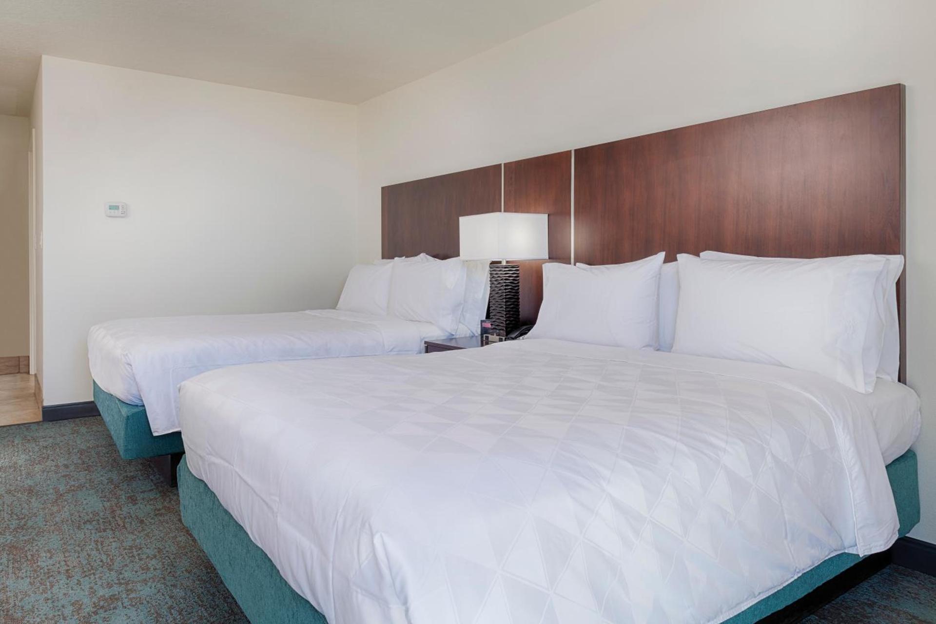 Holiday Inn Resort Daytona Beach Oceanfront by IHG photo 5