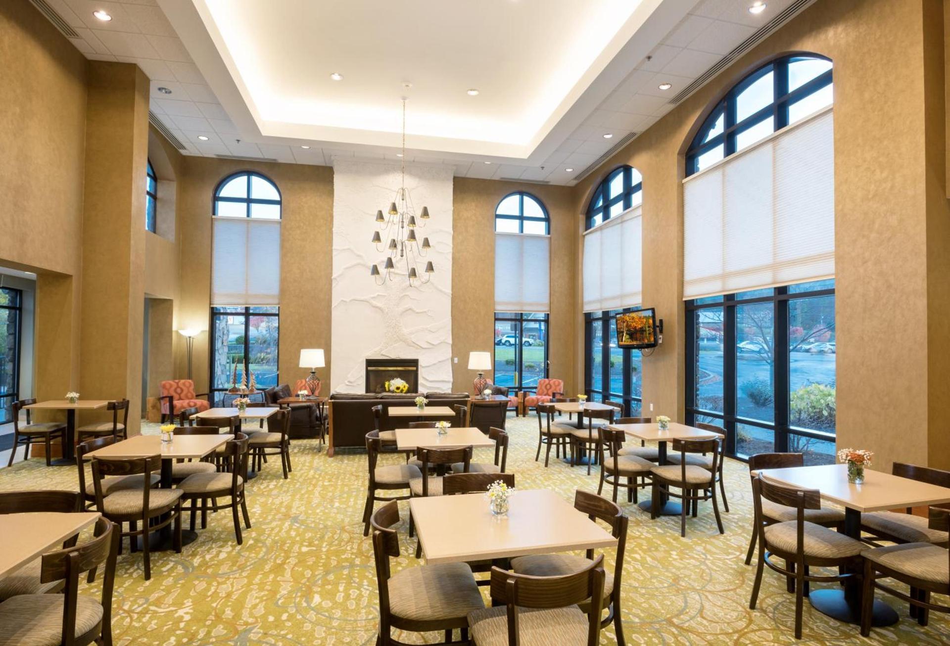 Holiday Inn Express Boone by IHG photo 10