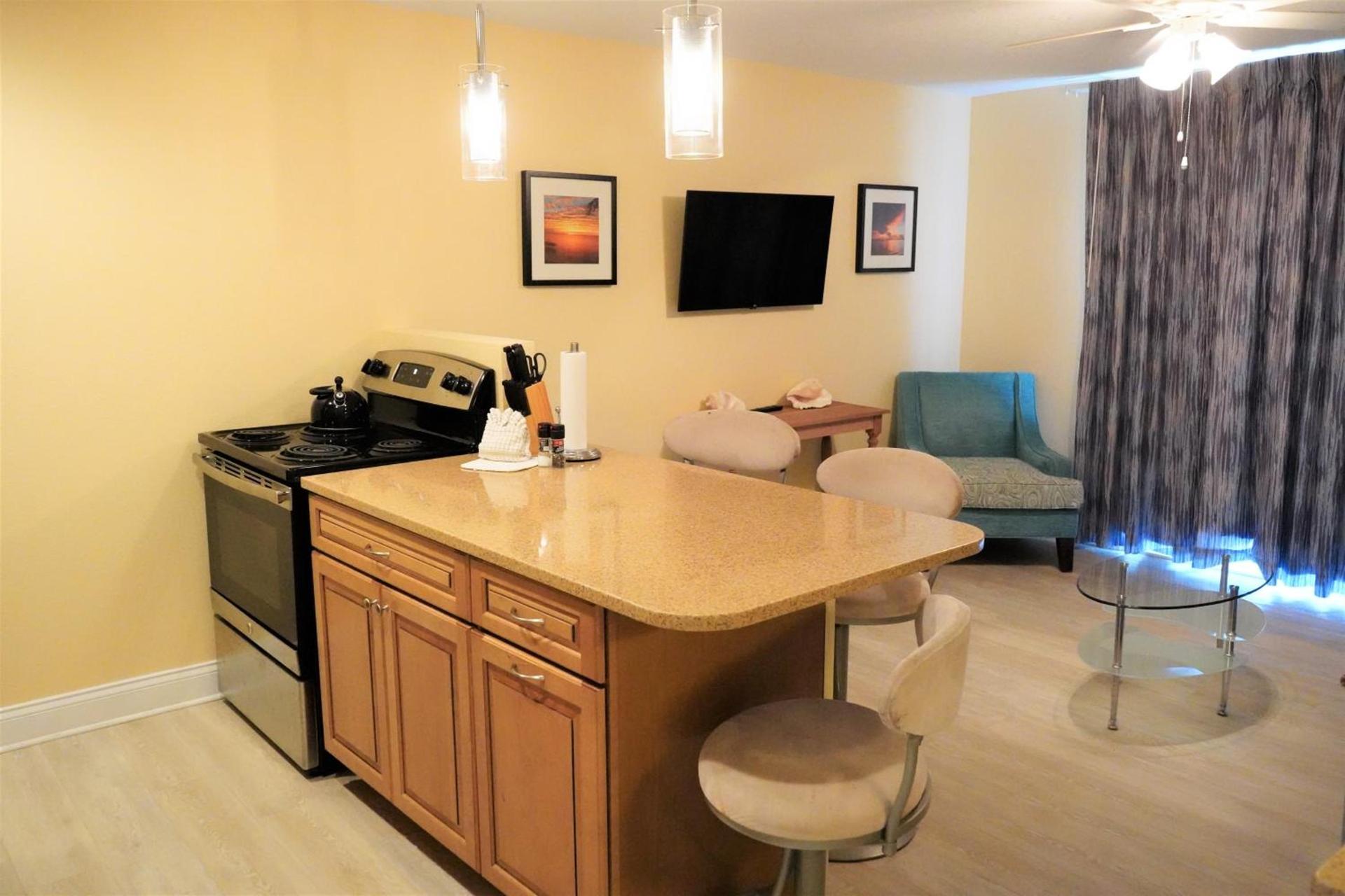 Glunz Ocean Beach Hotel and Resort photo 29