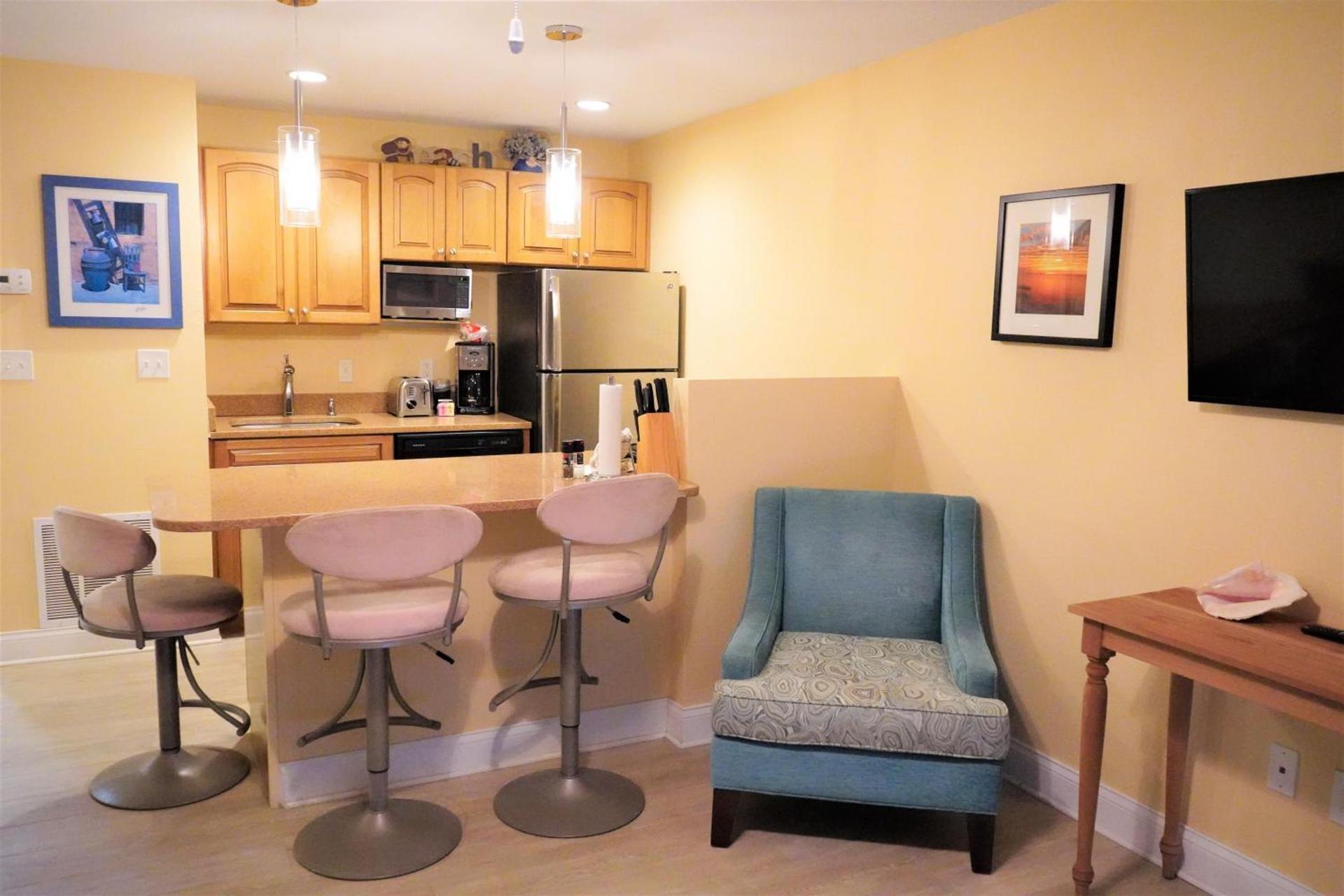 Glunz Ocean Beach Hotel and Resort photo 33
