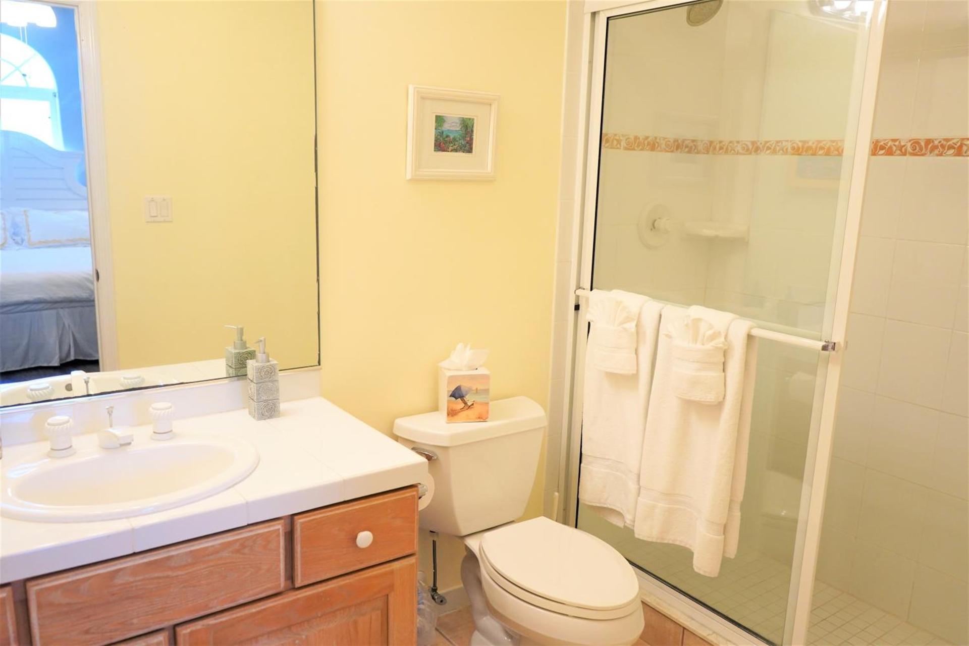 Glunz Ocean Beach Hotel and Resort photo 69