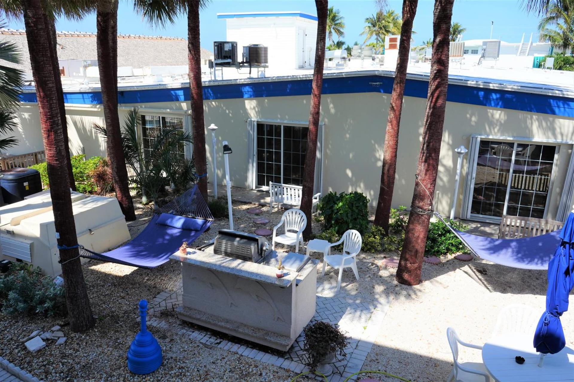 Glunz Ocean Beach Hotel and Resort photo 98