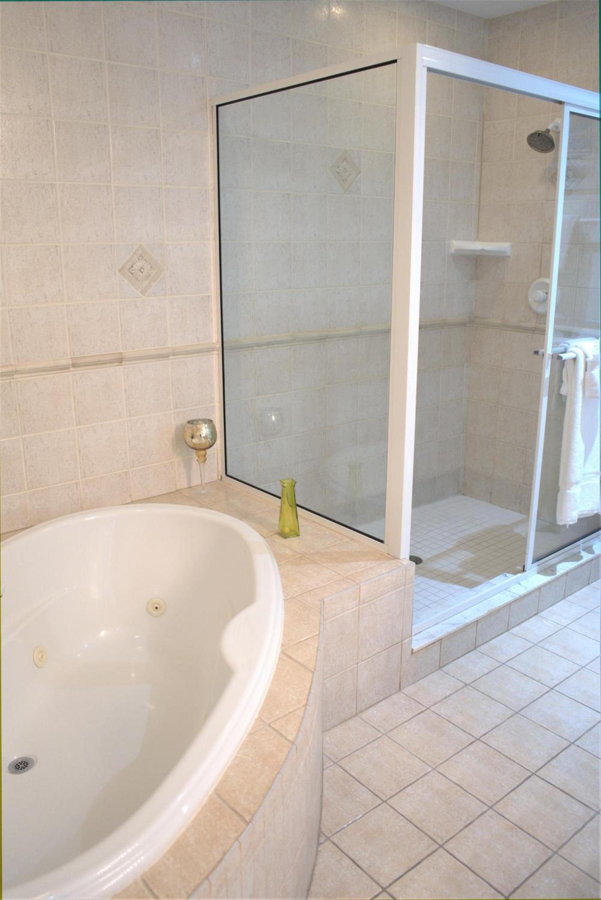 Glunz Ocean Beach Hotel and Resort photo 68