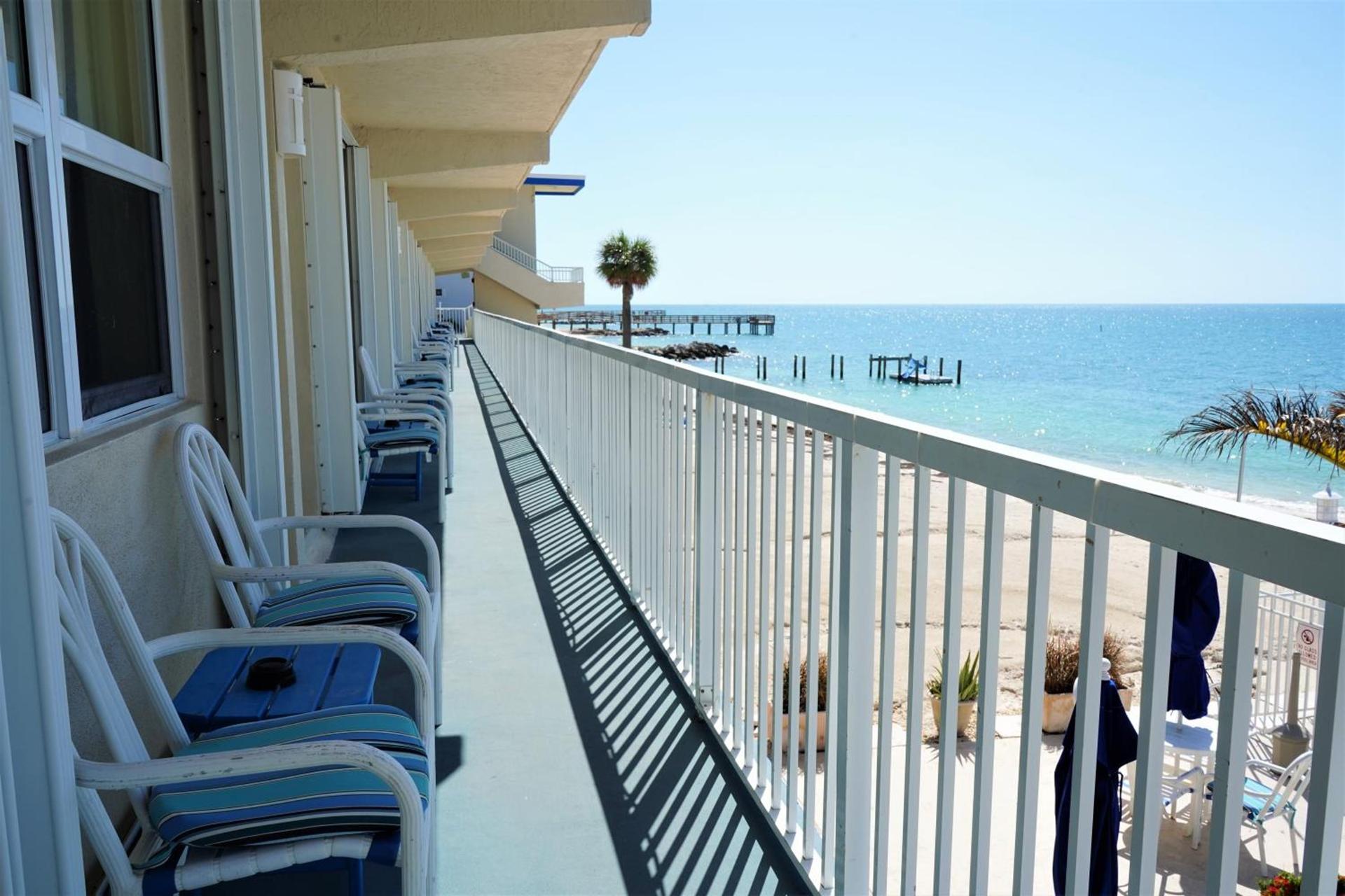 Glunz Ocean Beach Hotel and Resort photo 93