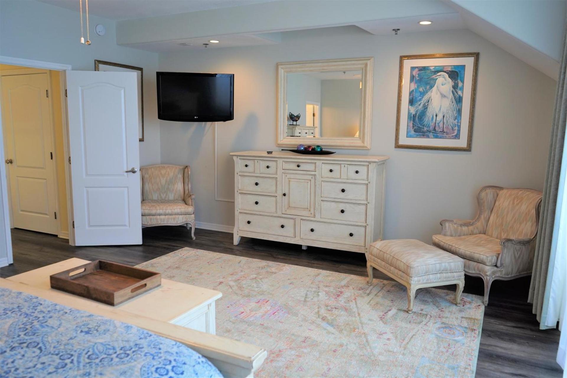 Glunz Ocean Beach Hotel and Resort photo 65
