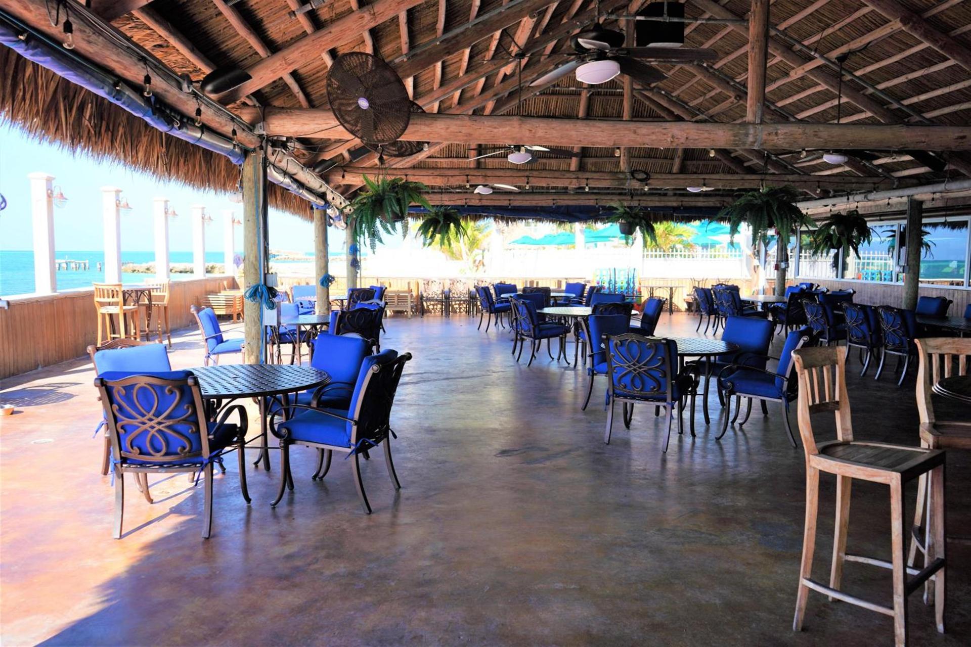 Glunz Ocean Beach Hotel and Resort photo 100