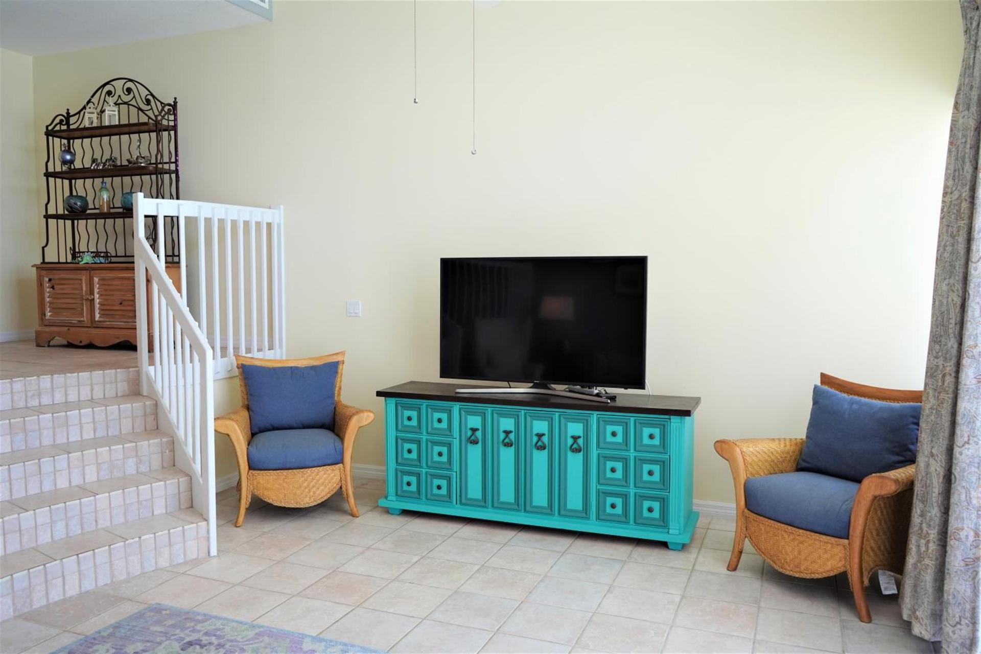 Glunz Ocean Beach Hotel and Resort photo 59
