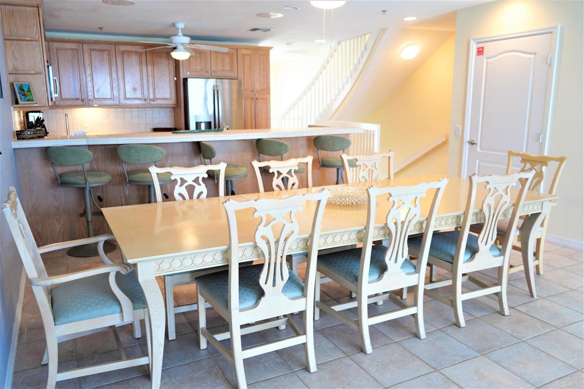 Glunz Ocean Beach Hotel and Resort photo 56