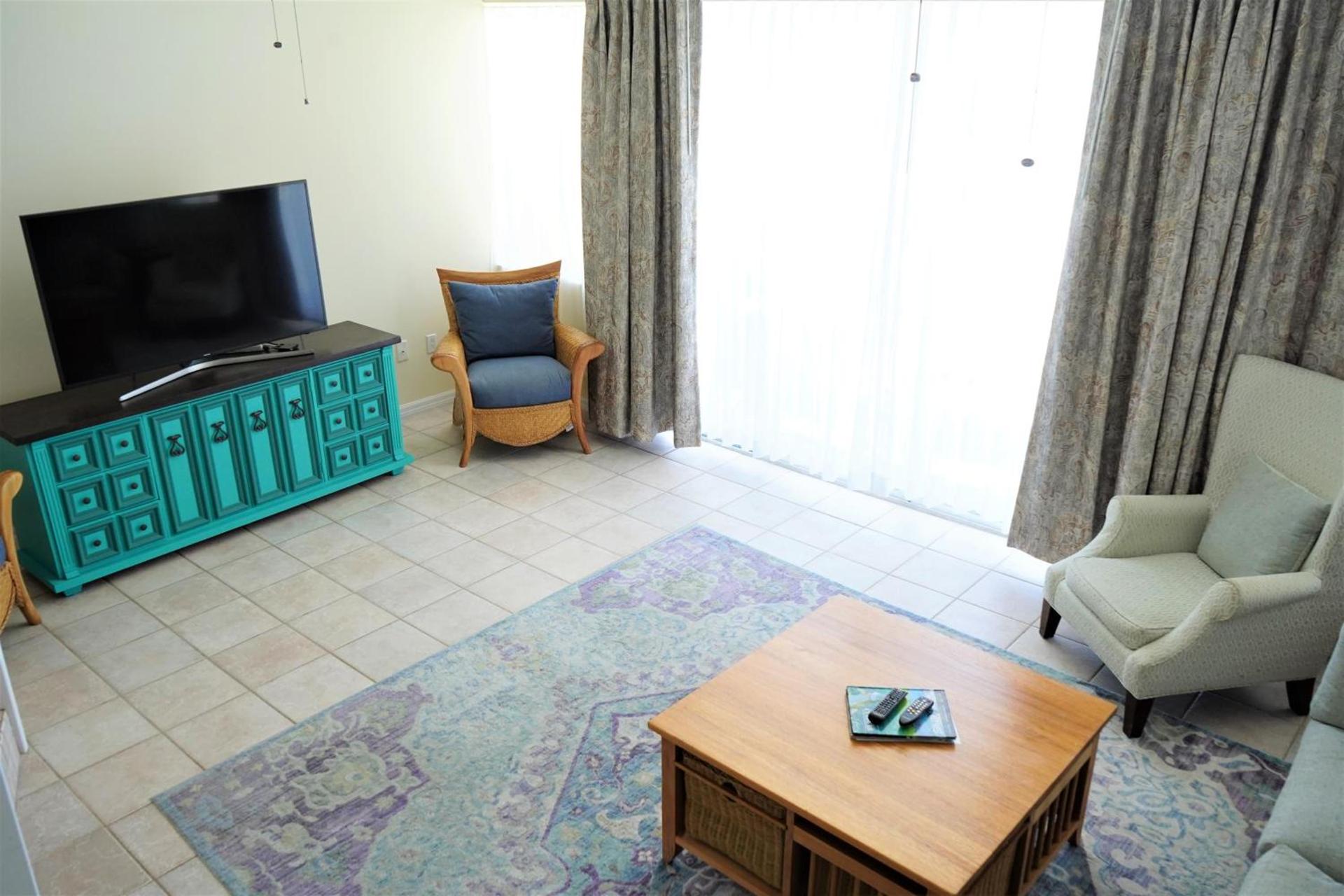 Glunz Ocean Beach Hotel and Resort photo 60