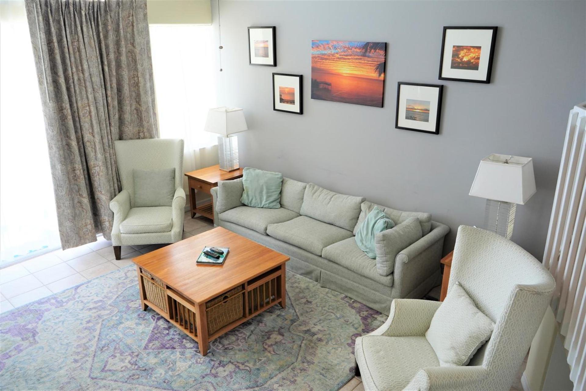 Glunz Ocean Beach Hotel and Resort photo 61