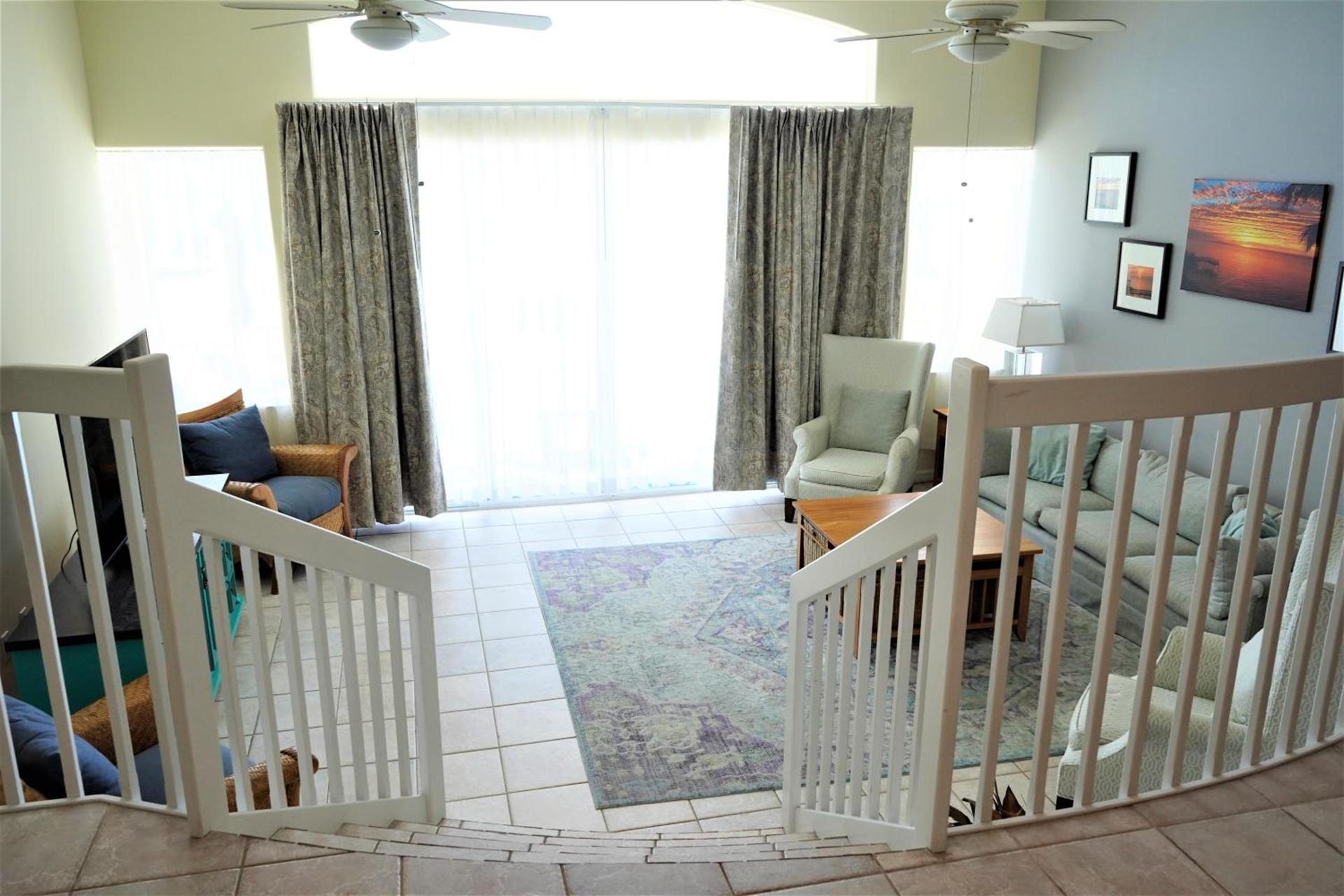 Glunz Ocean Beach Hotel and Resort photo 62