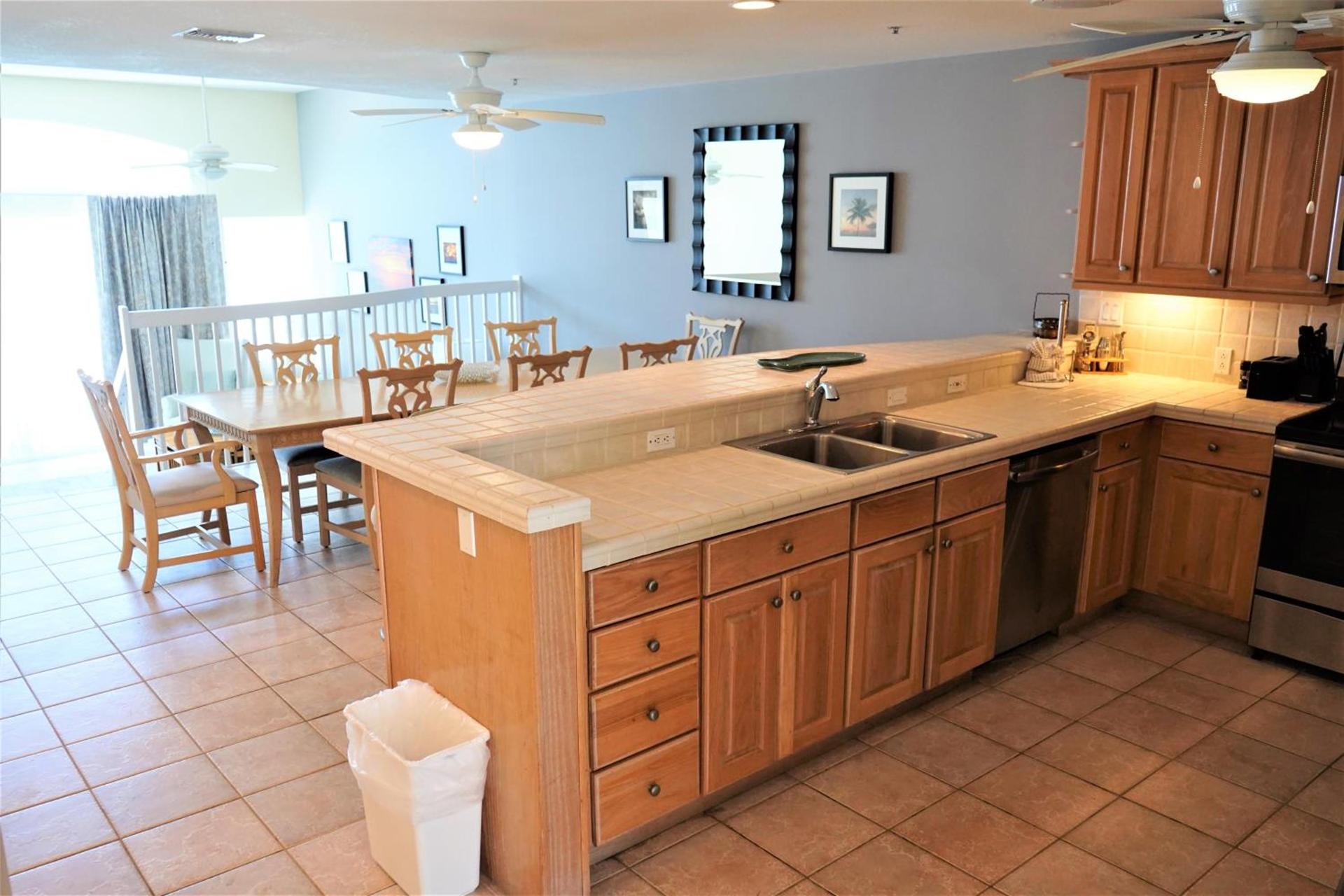 Glunz Ocean Beach Hotel and Resort photo 52