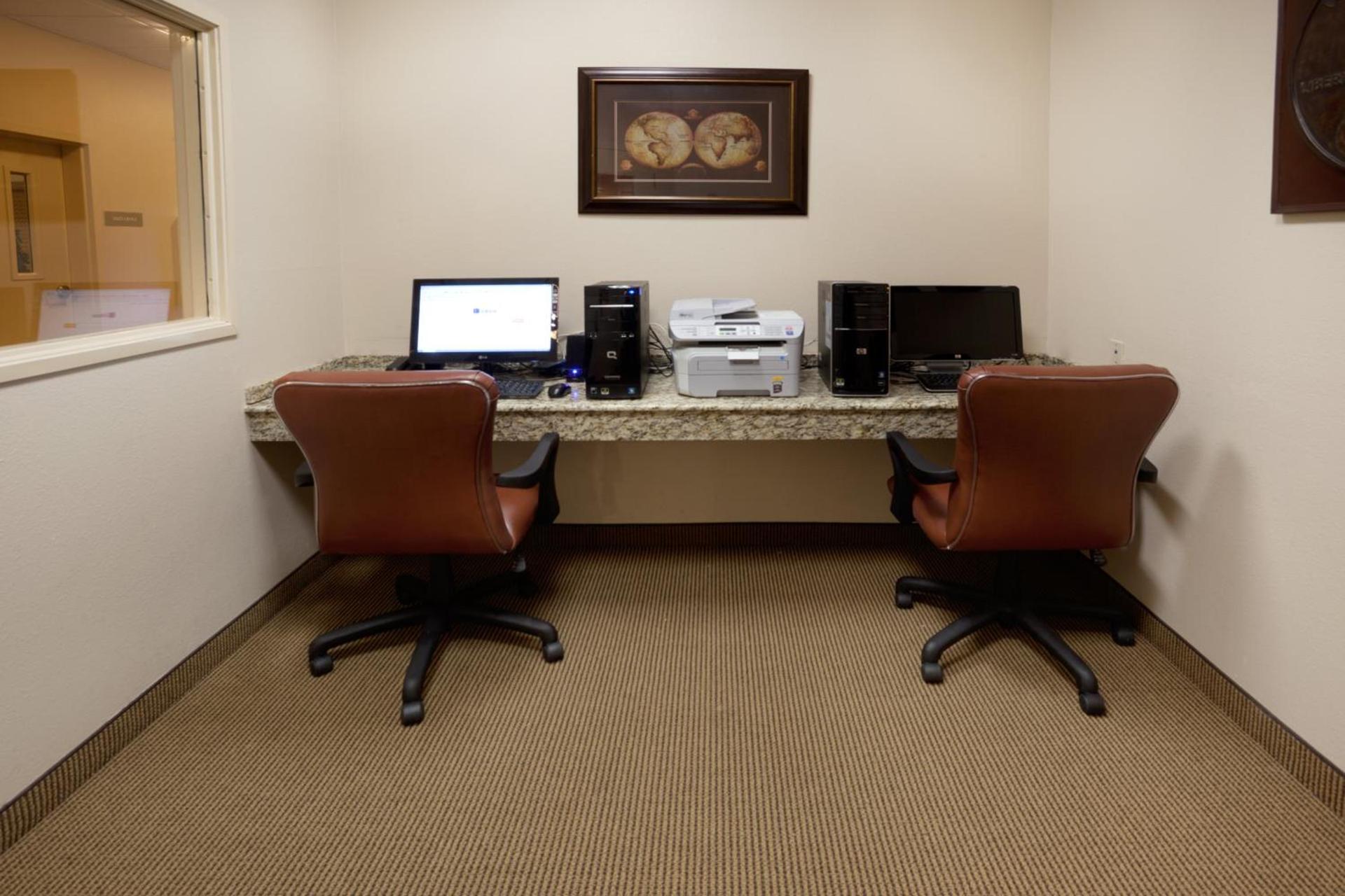 Candlewood Suites Temple by IHG photo 32