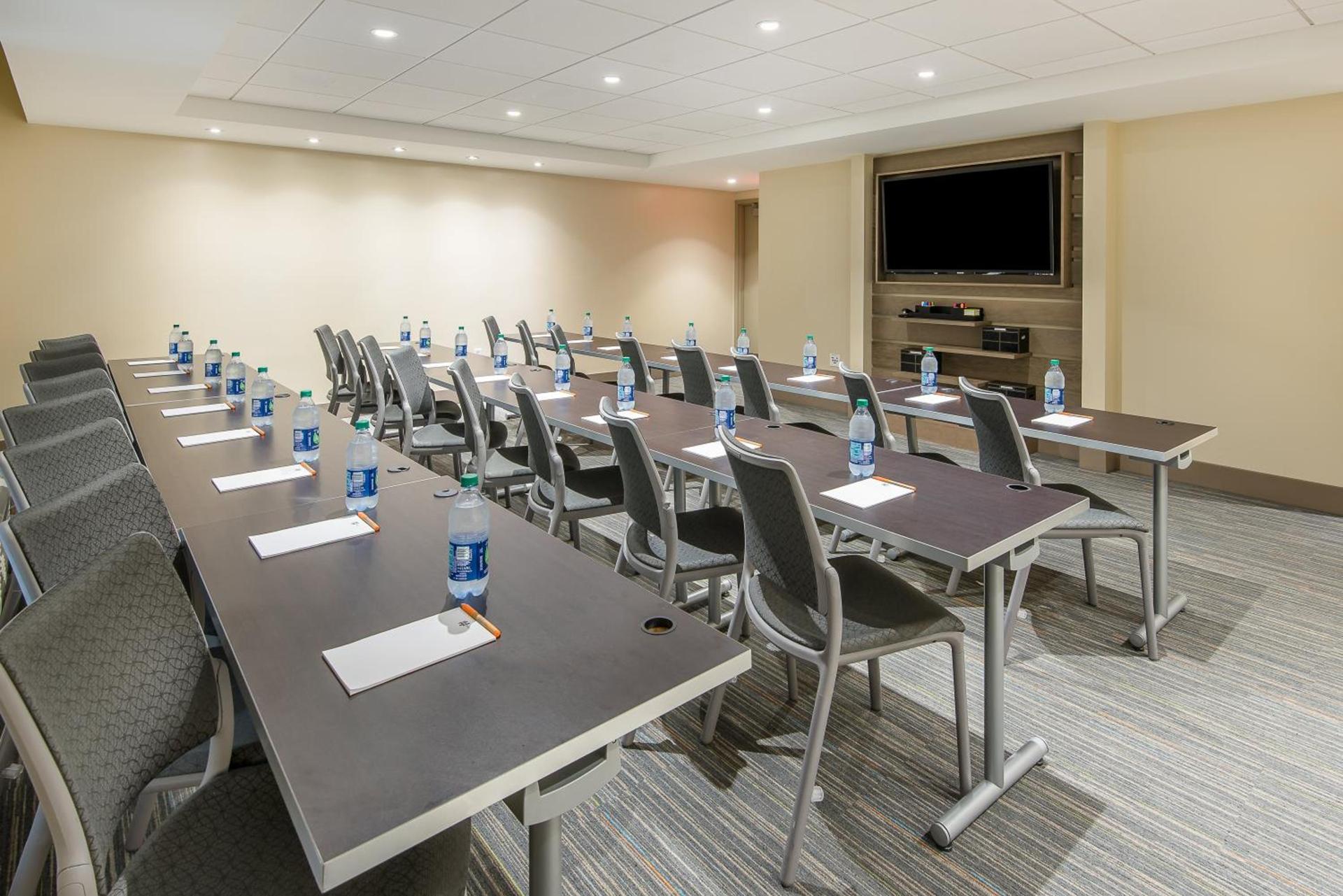 EVEN Hotel Norwalk by IHG photo 75