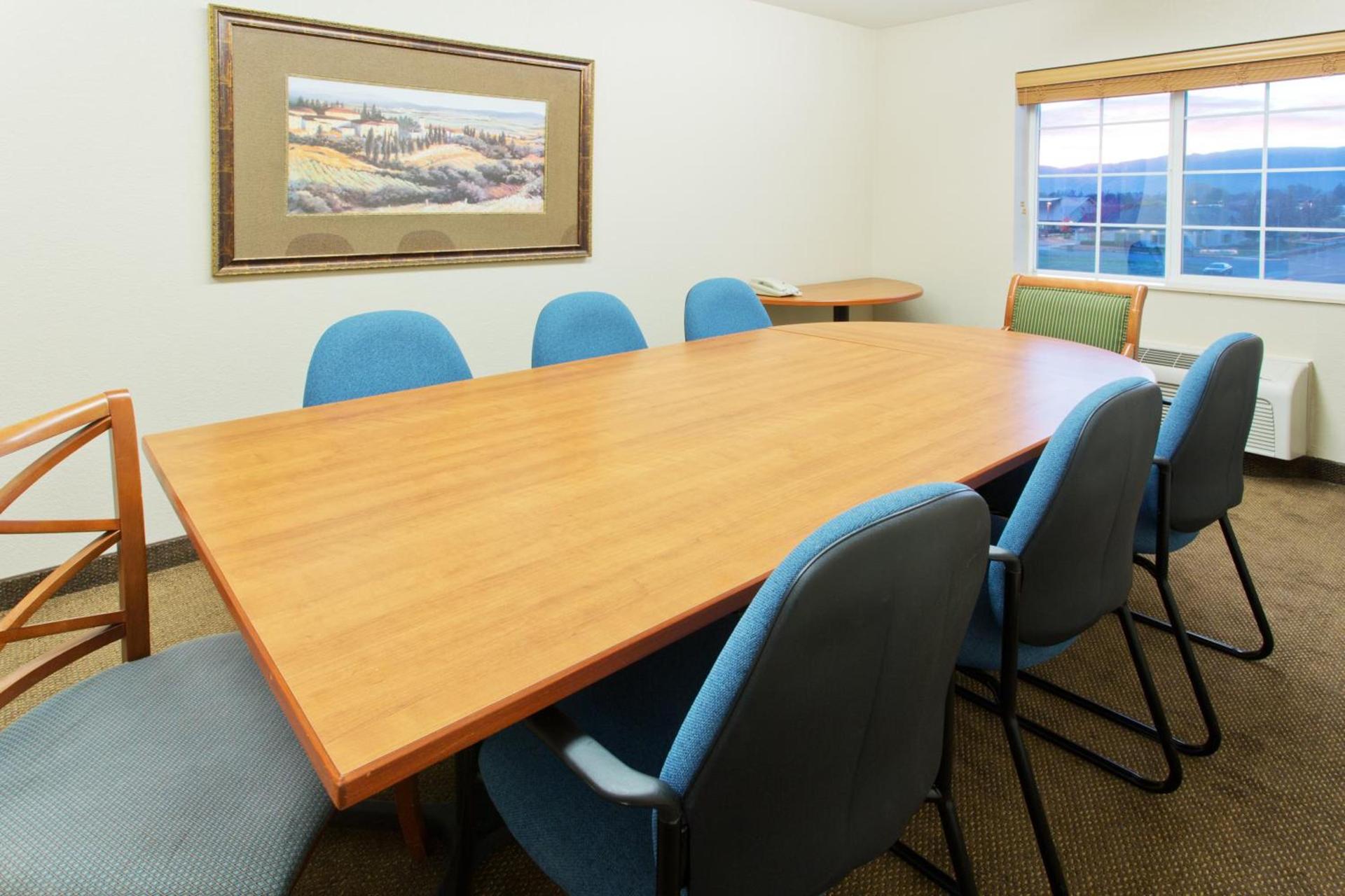 Candlewood Suites Medford by IHG photo 24
