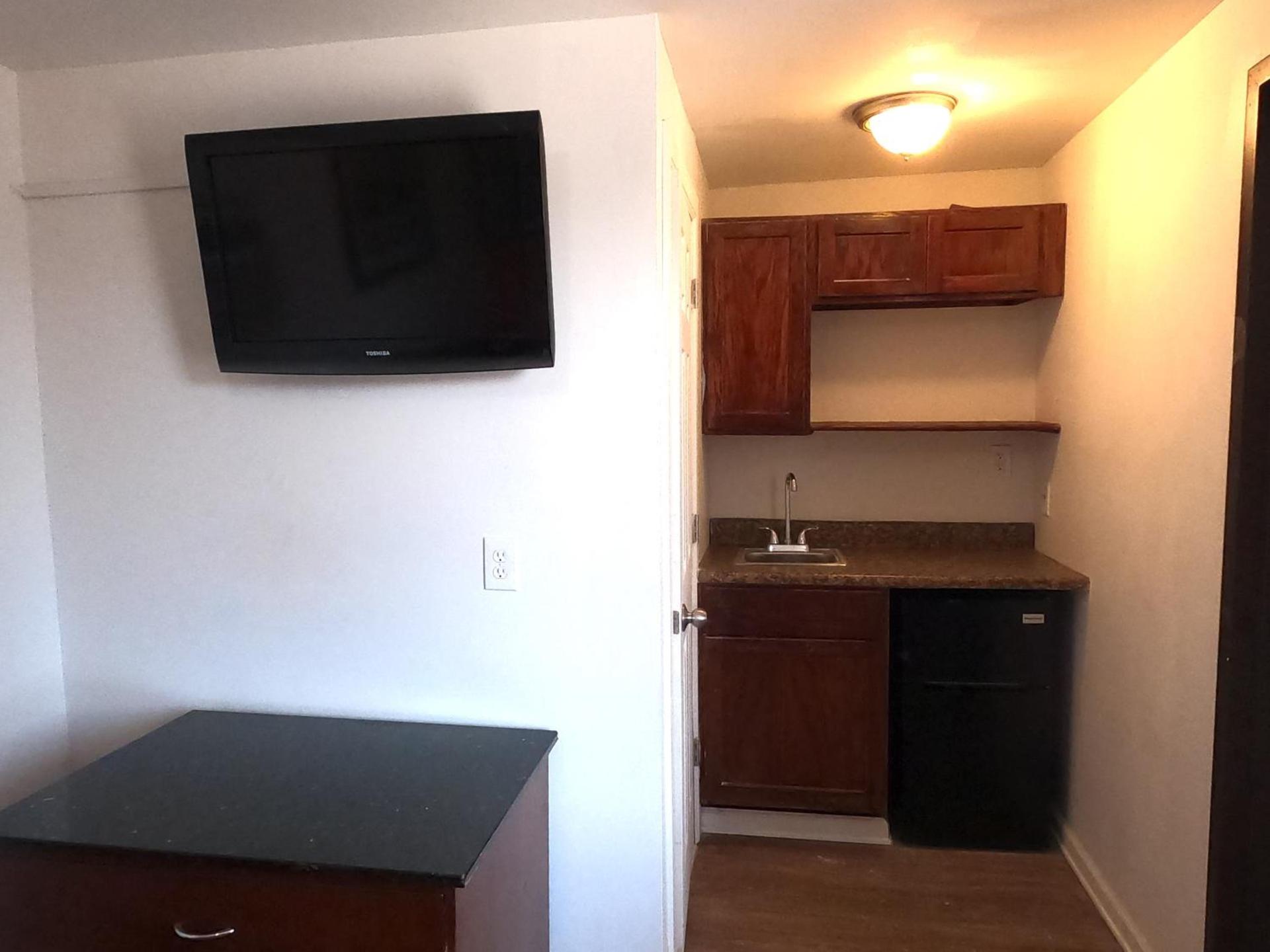 Rest Inn - Elizabeth photo 5