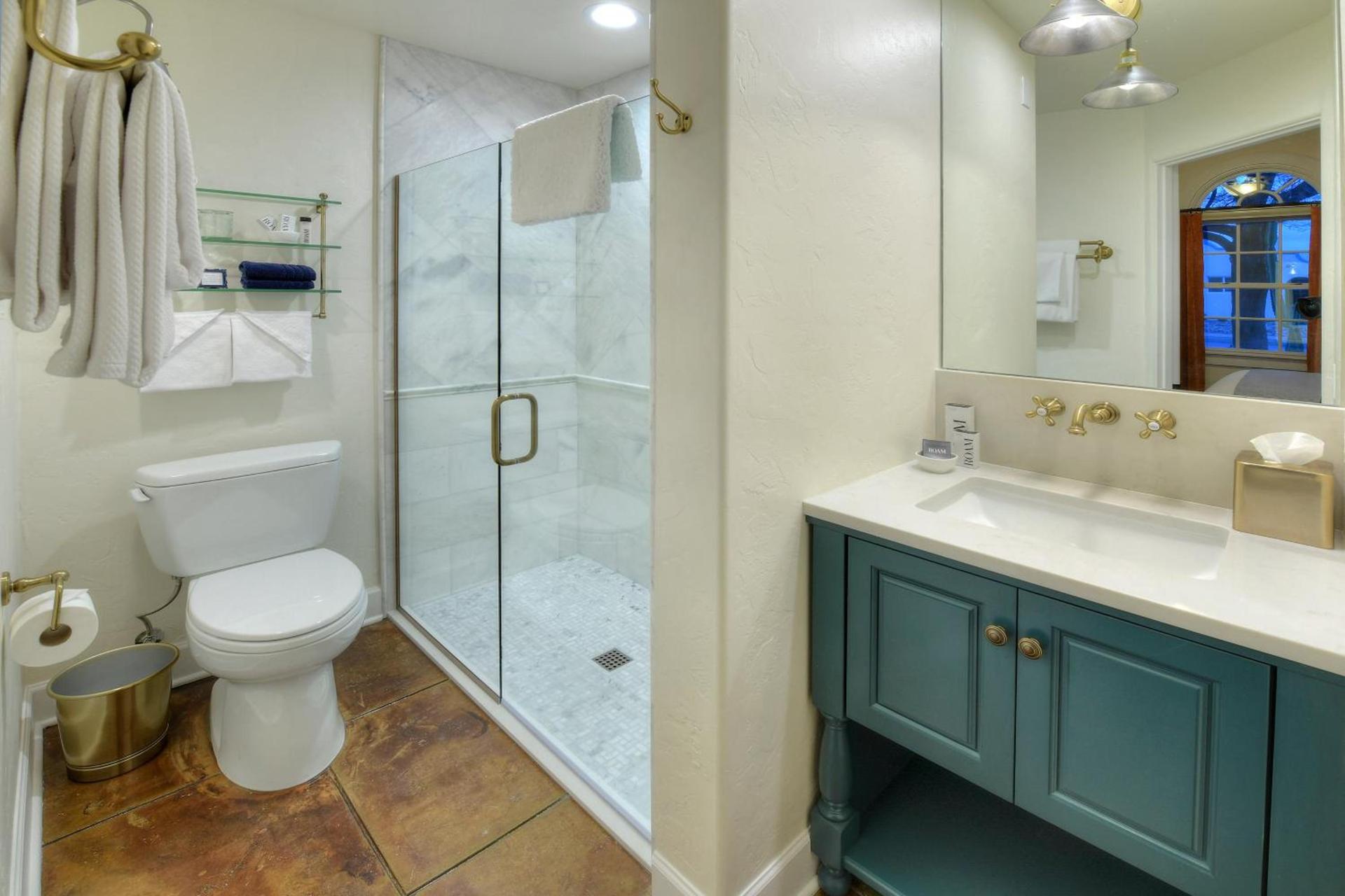 Armory Park Inn photo 36