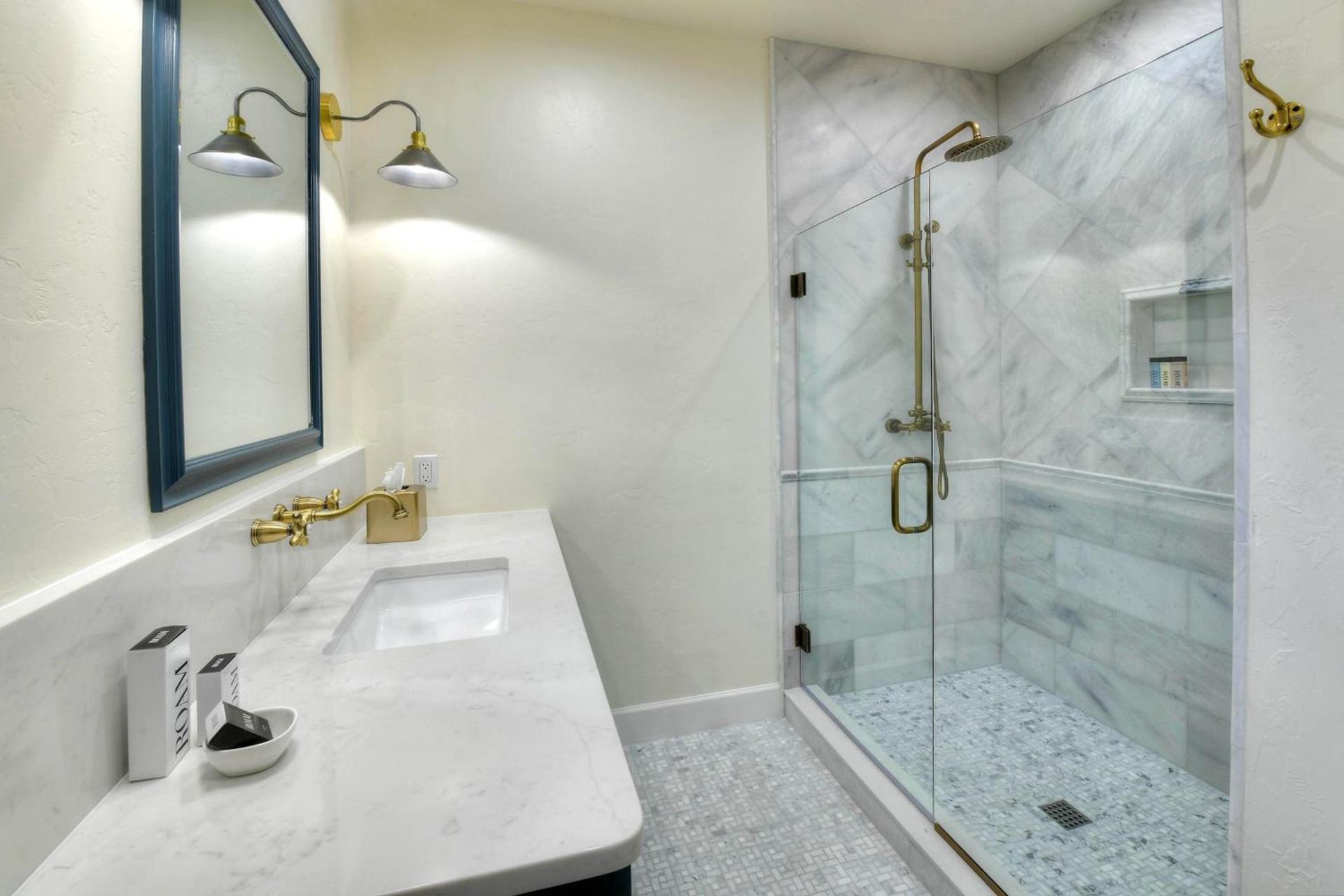 Armory Park Inn photo 47