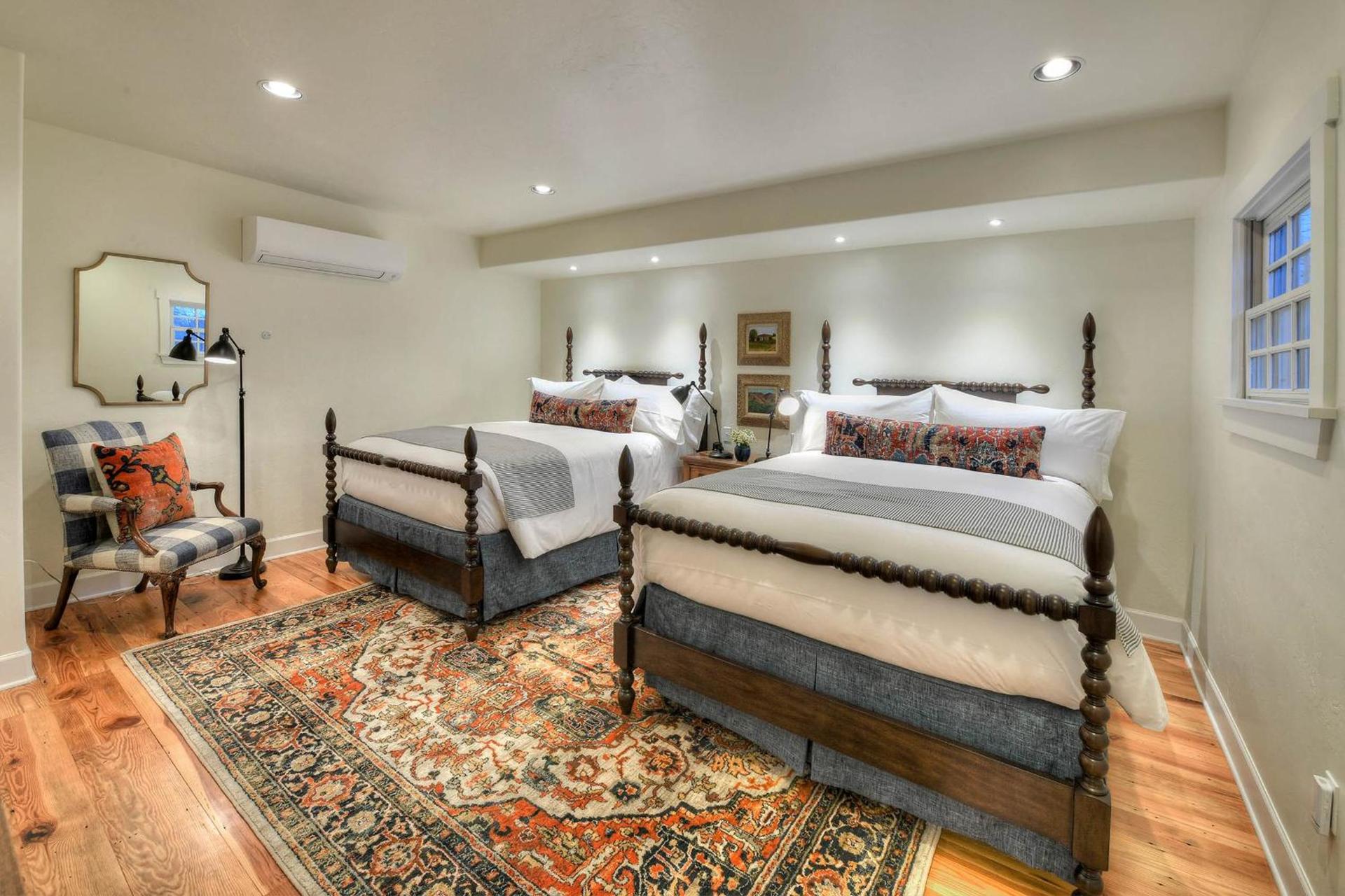 Armory Park Inn photo 23