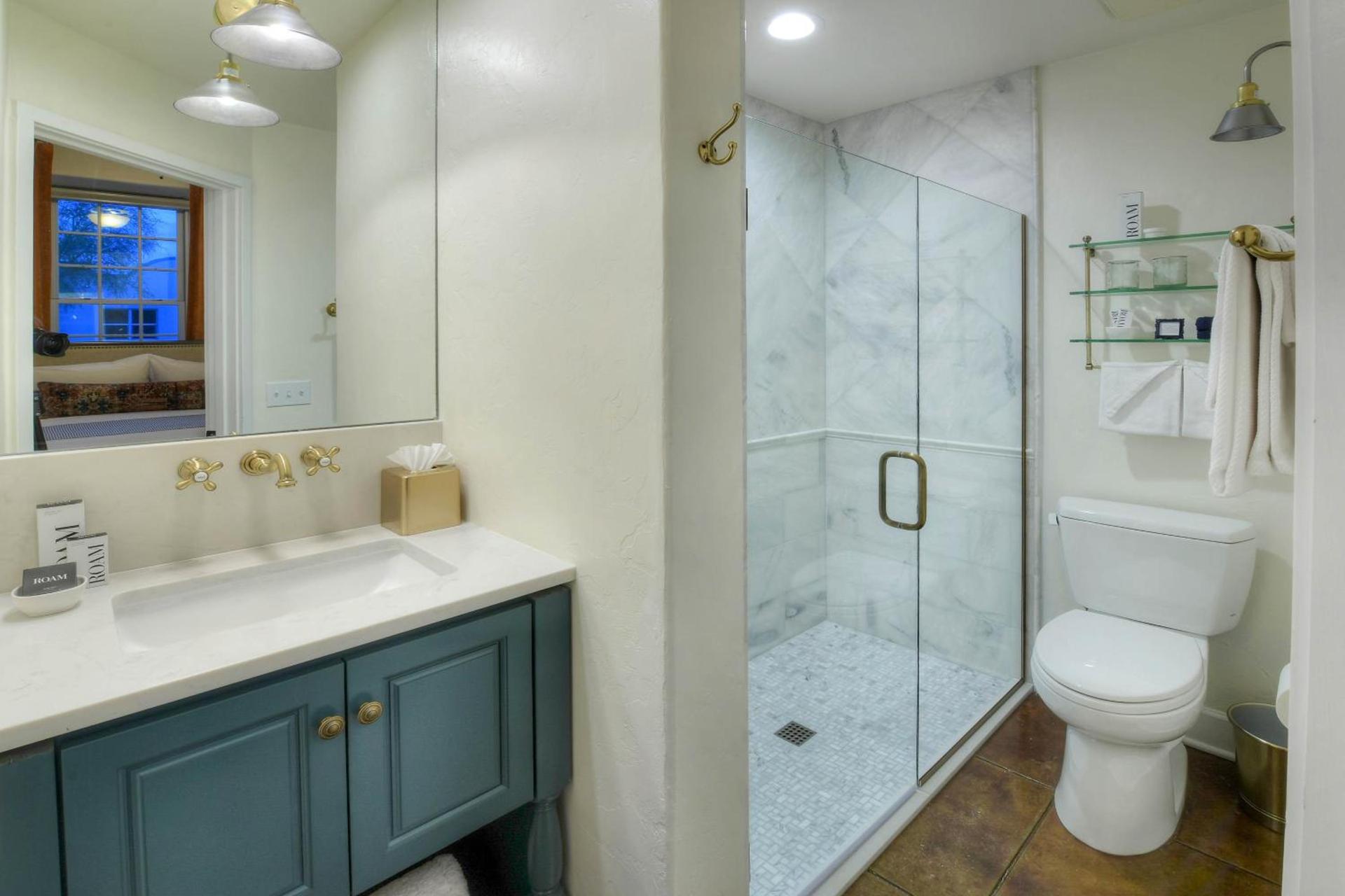 Armory Park Inn photo 33