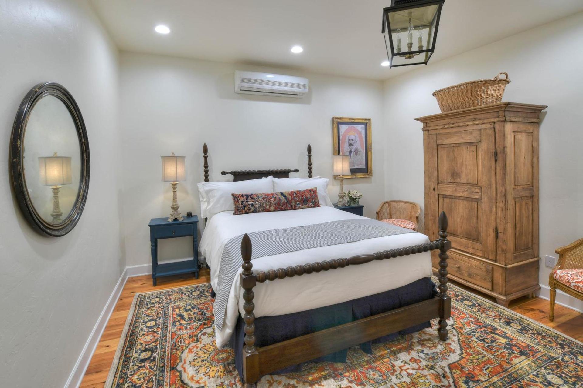 Armory Park Inn photo 19