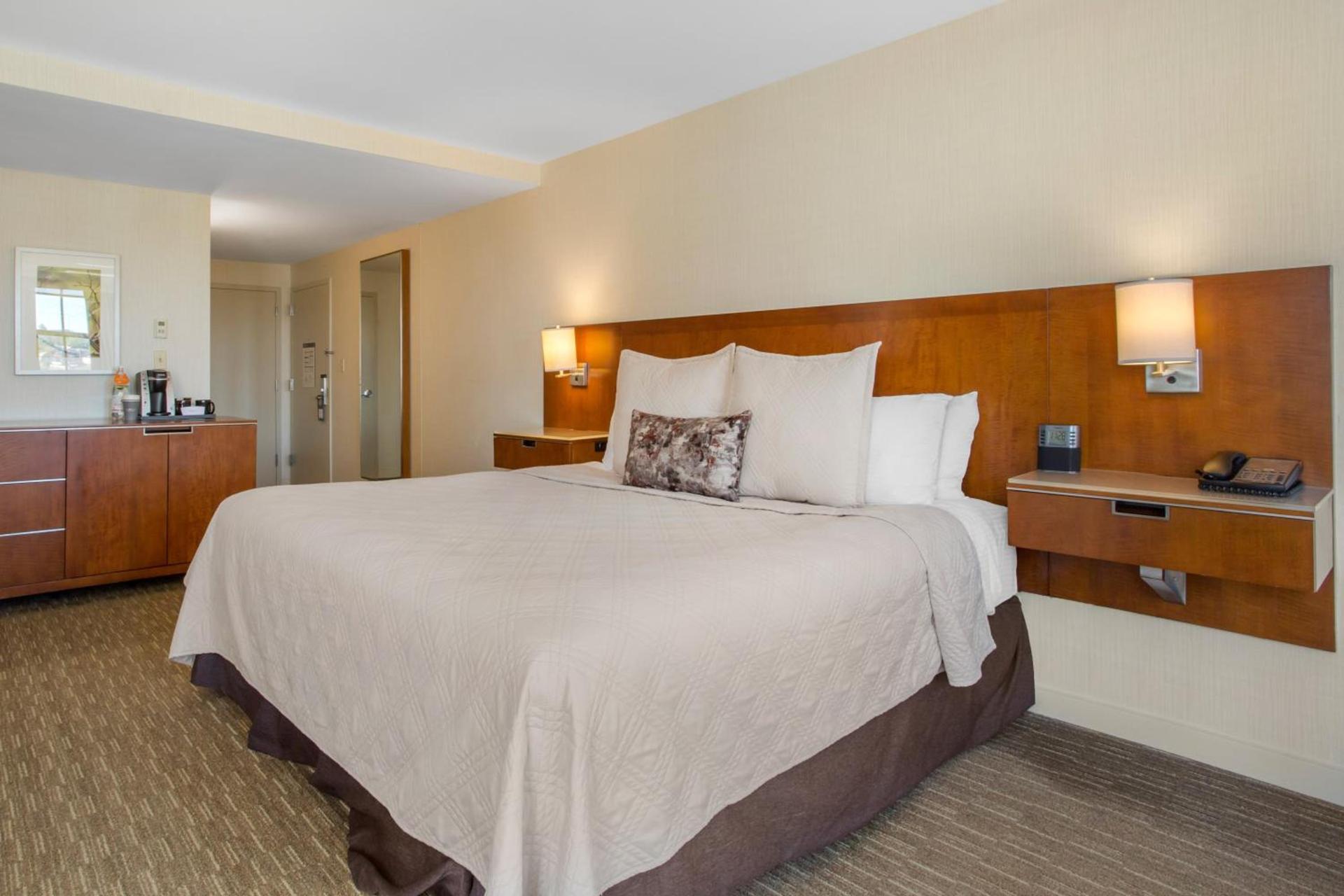 Omni Providence photo 4