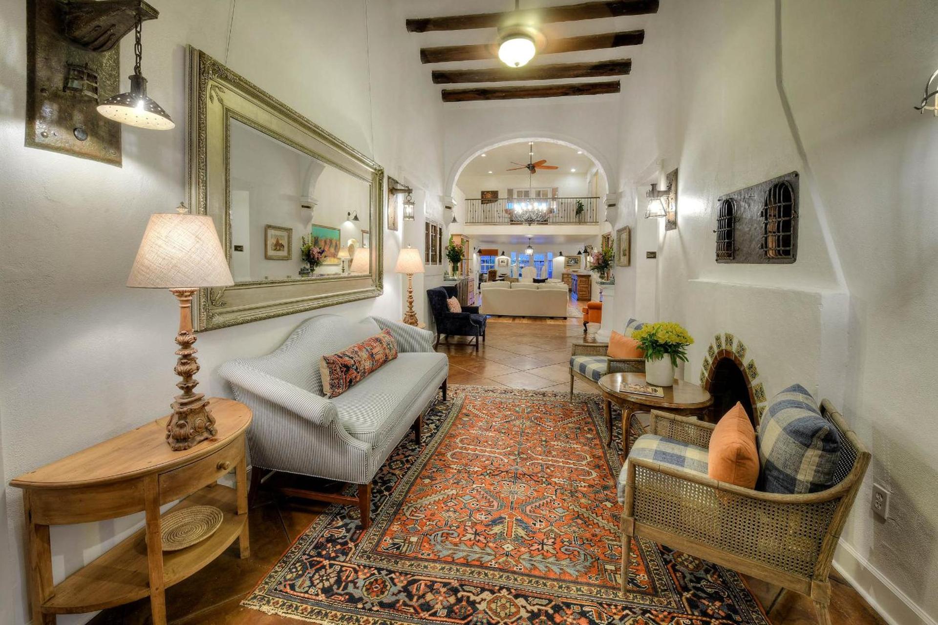 Armory Park Inn photo 30