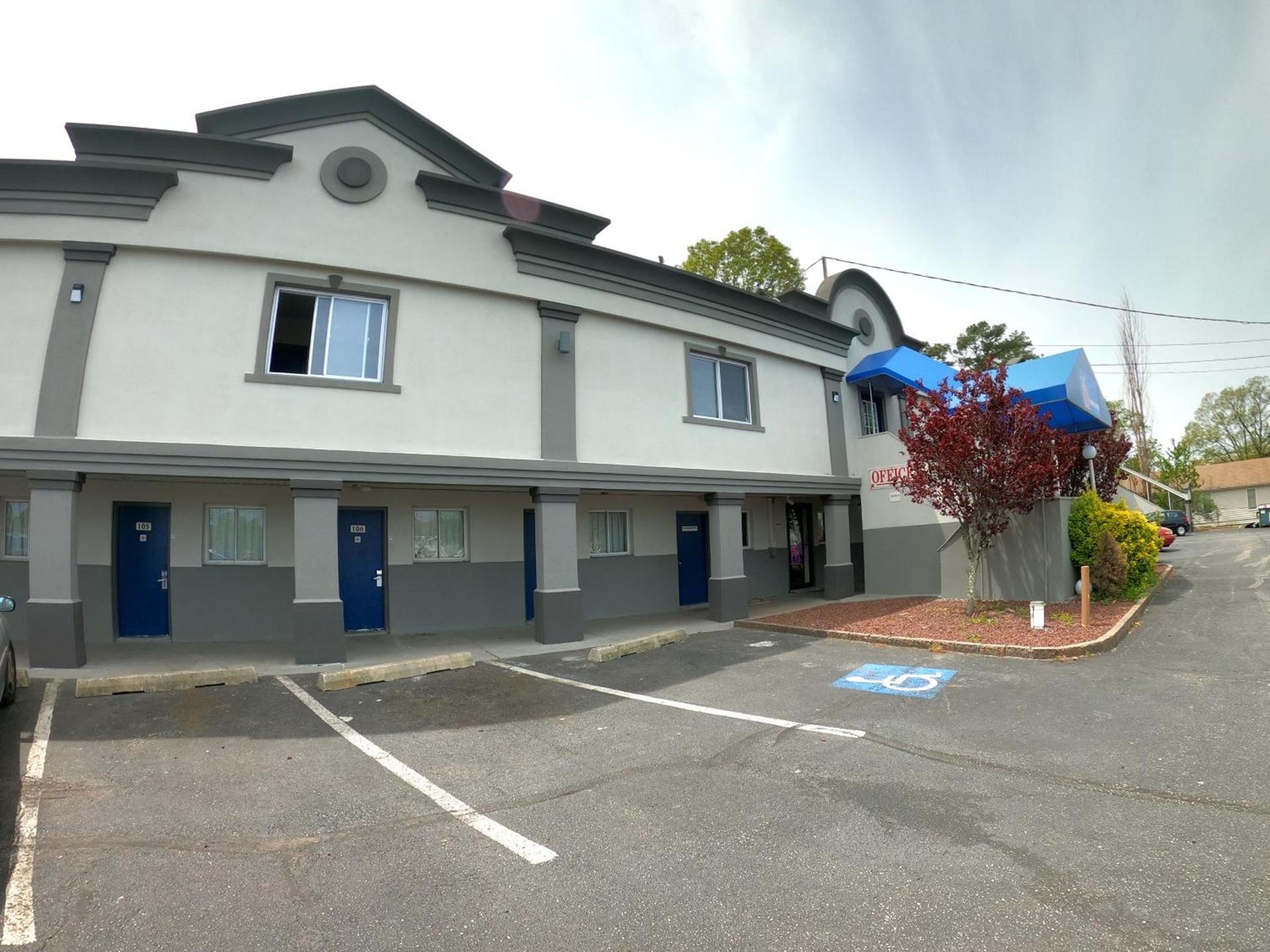 Motel 6-Toms River, NJ photo 45